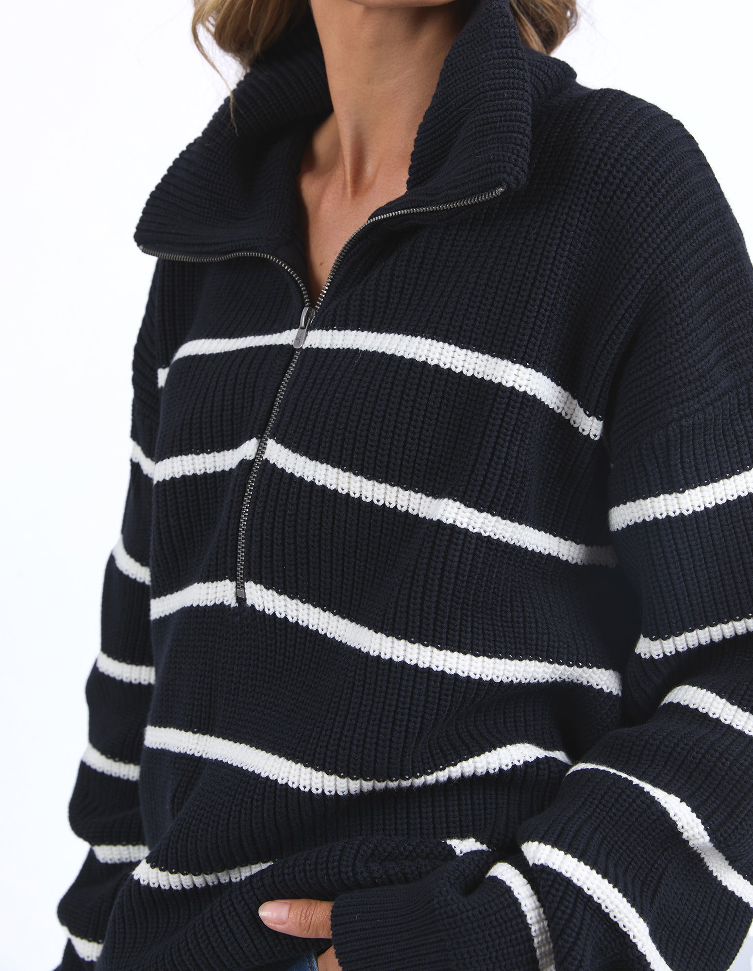 8159112.NAVY_5_1742184369000