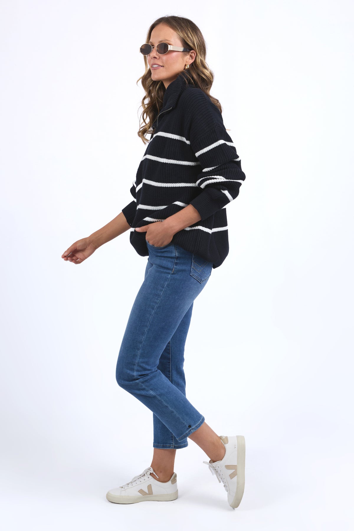 8159112.NAVY_6_1742184369000