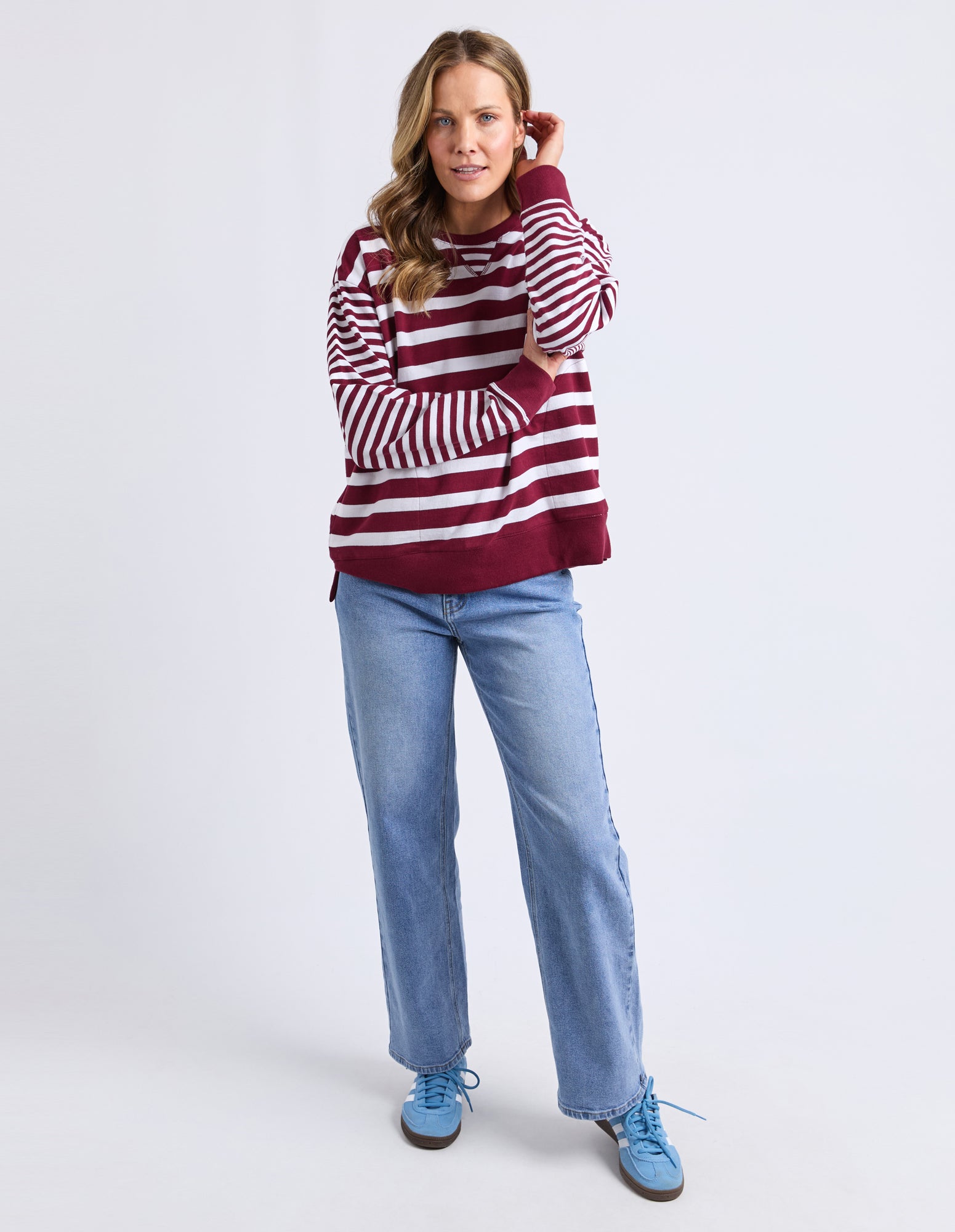 8159120.PLUM_1_1769552478000