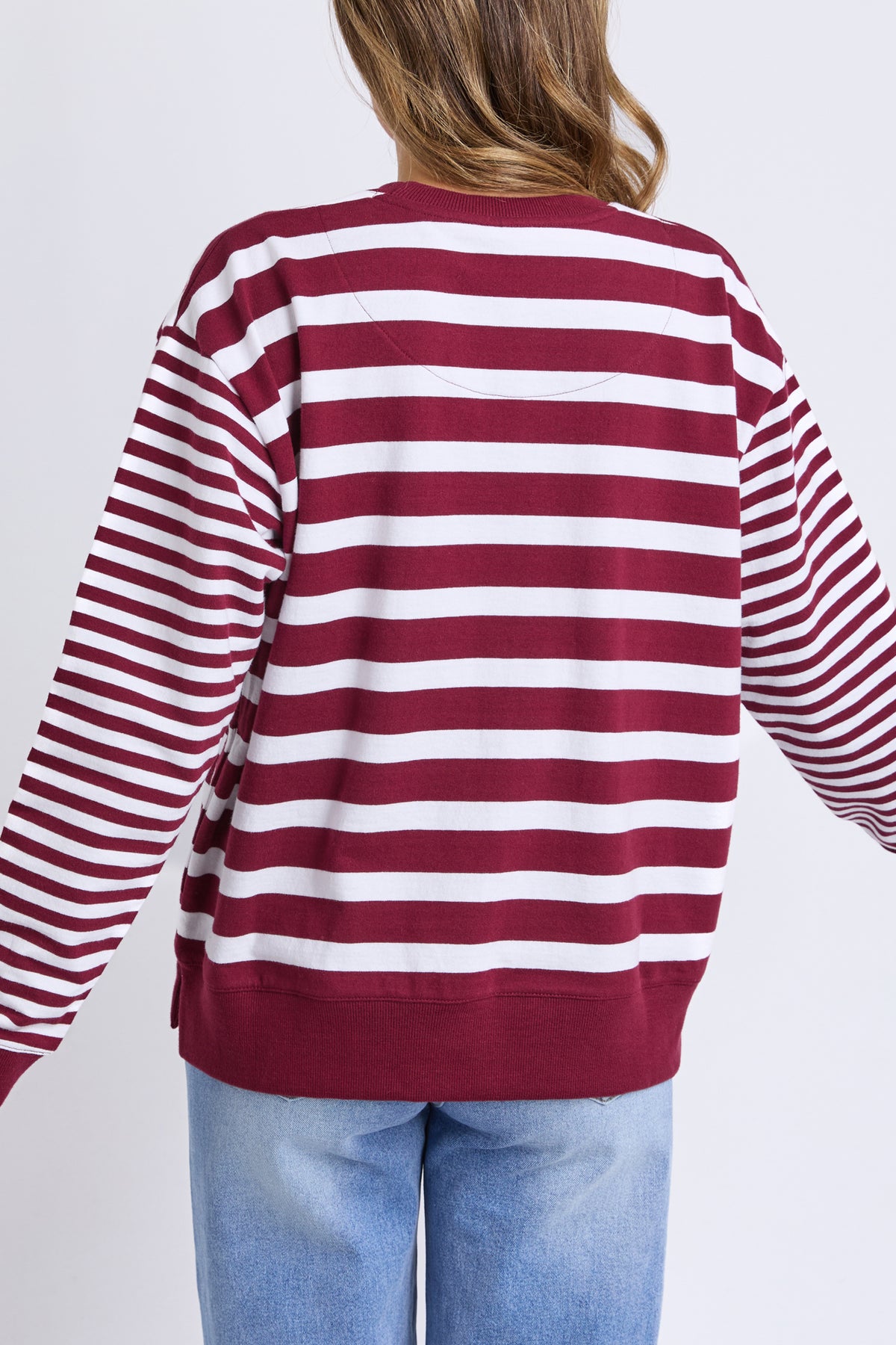 8159120.PLUM_3_1769552480000