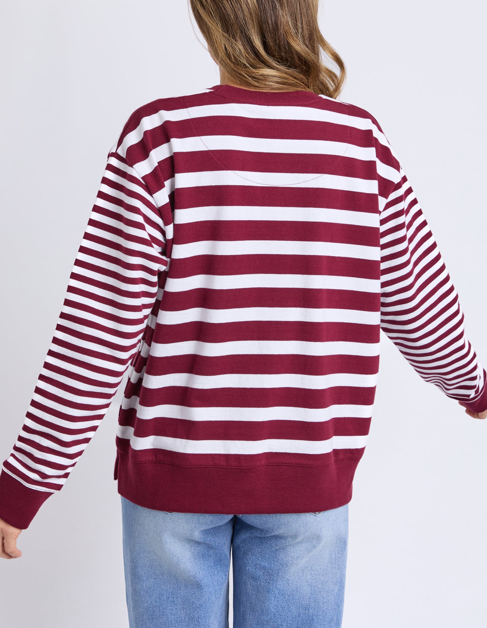 8159120.PLUM_3_1769552480000