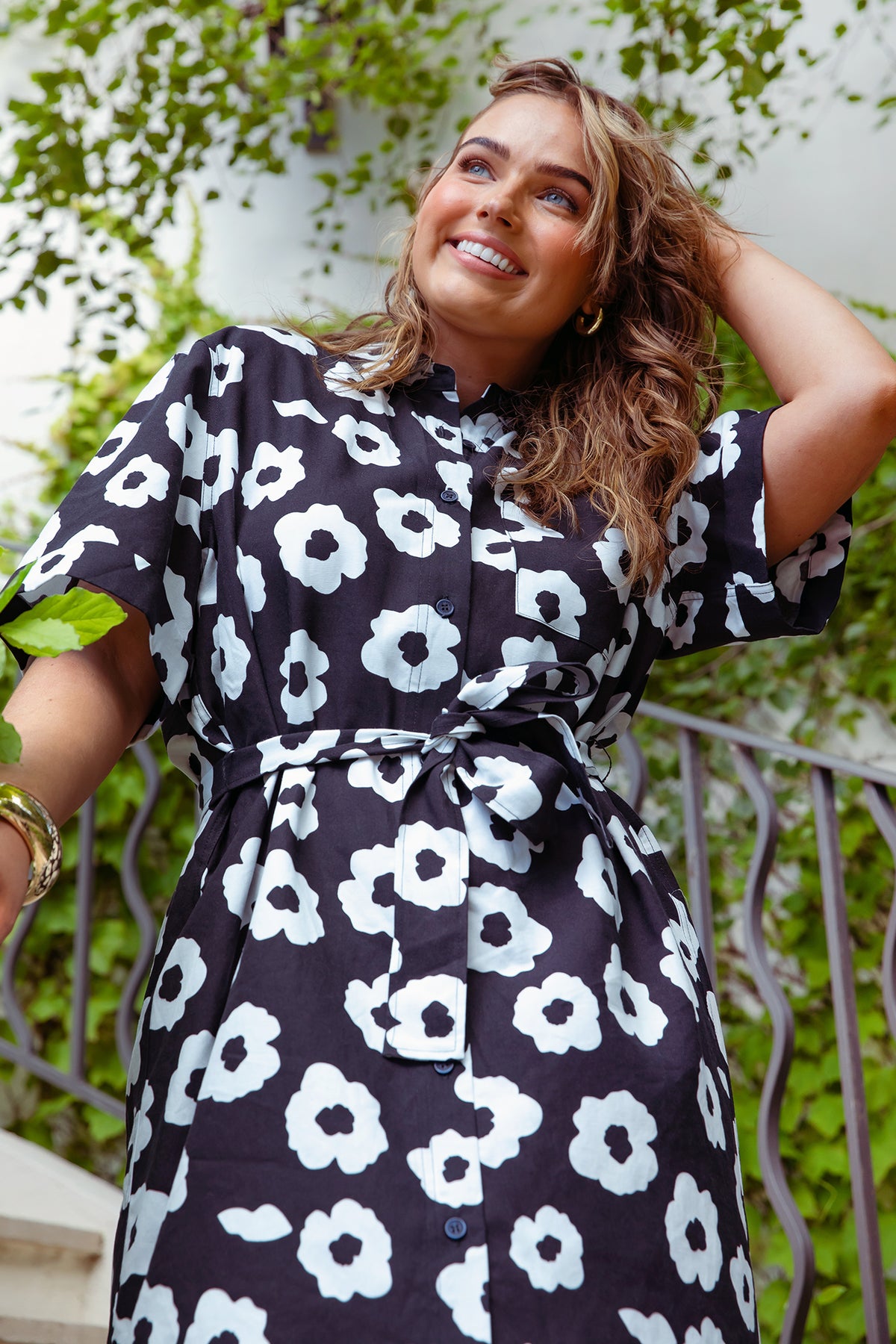 8168001.NAVY_0_1751513767000