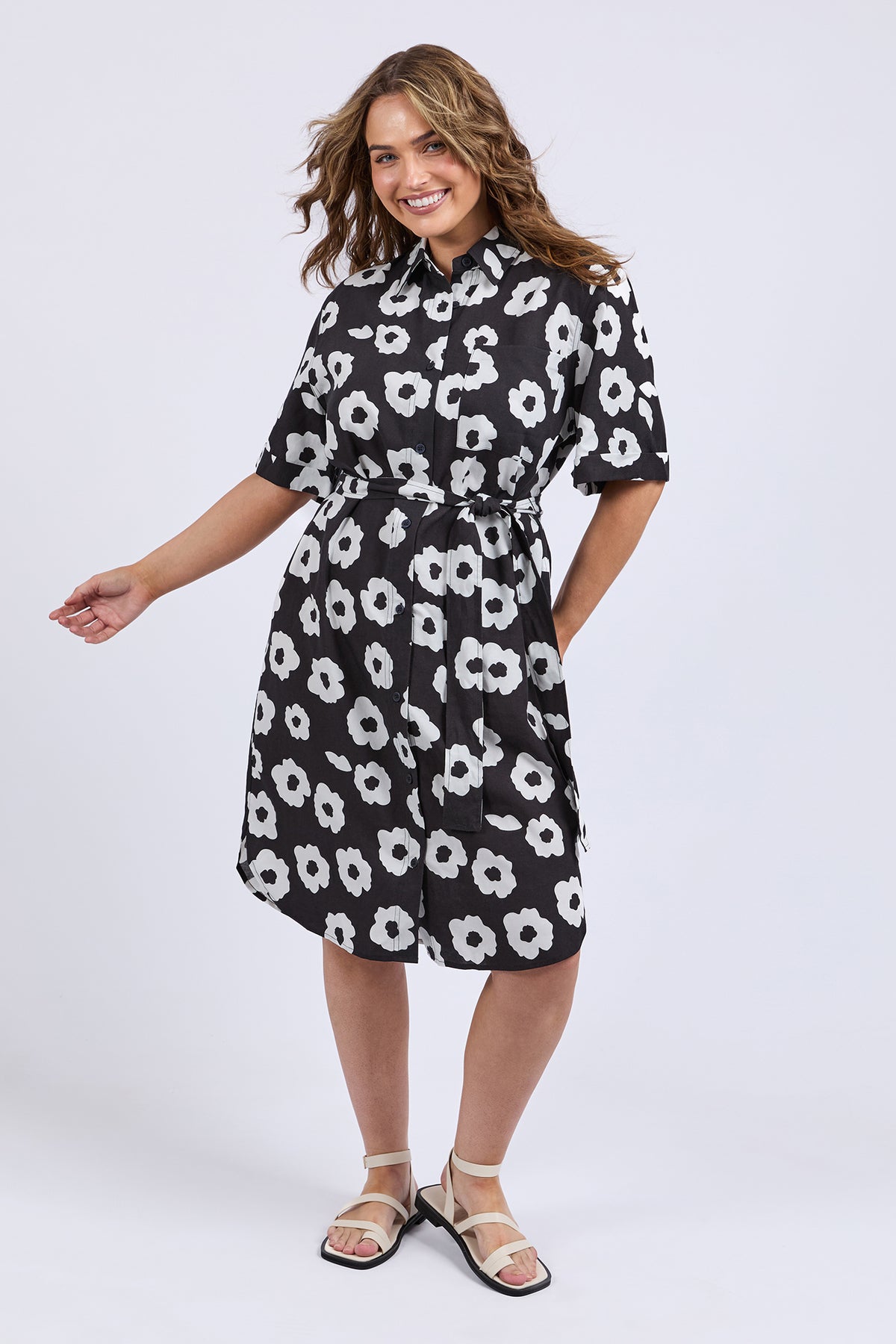 8168001.NAVY_2_1751513768000