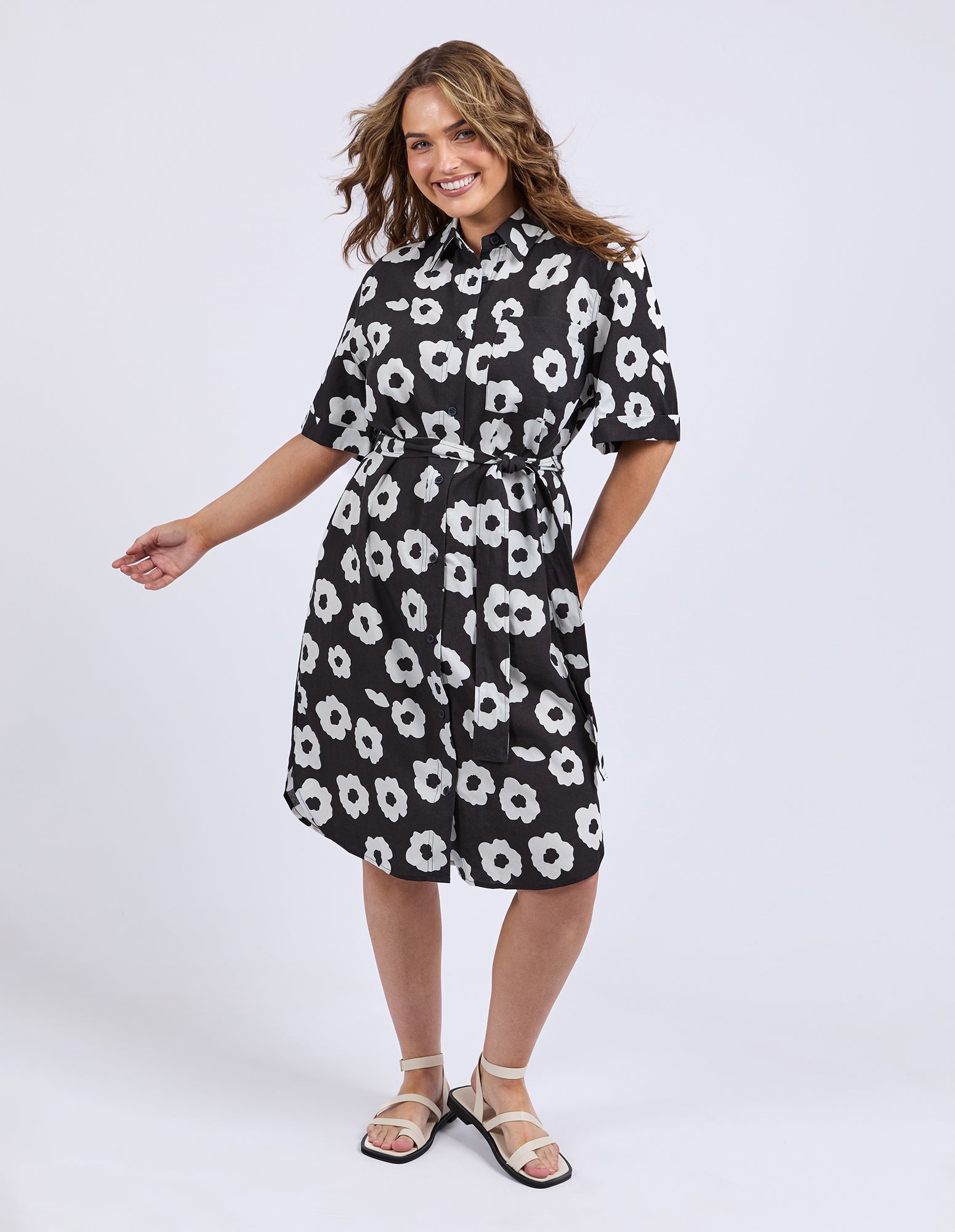 8168001.NAVY_2_1751513768000