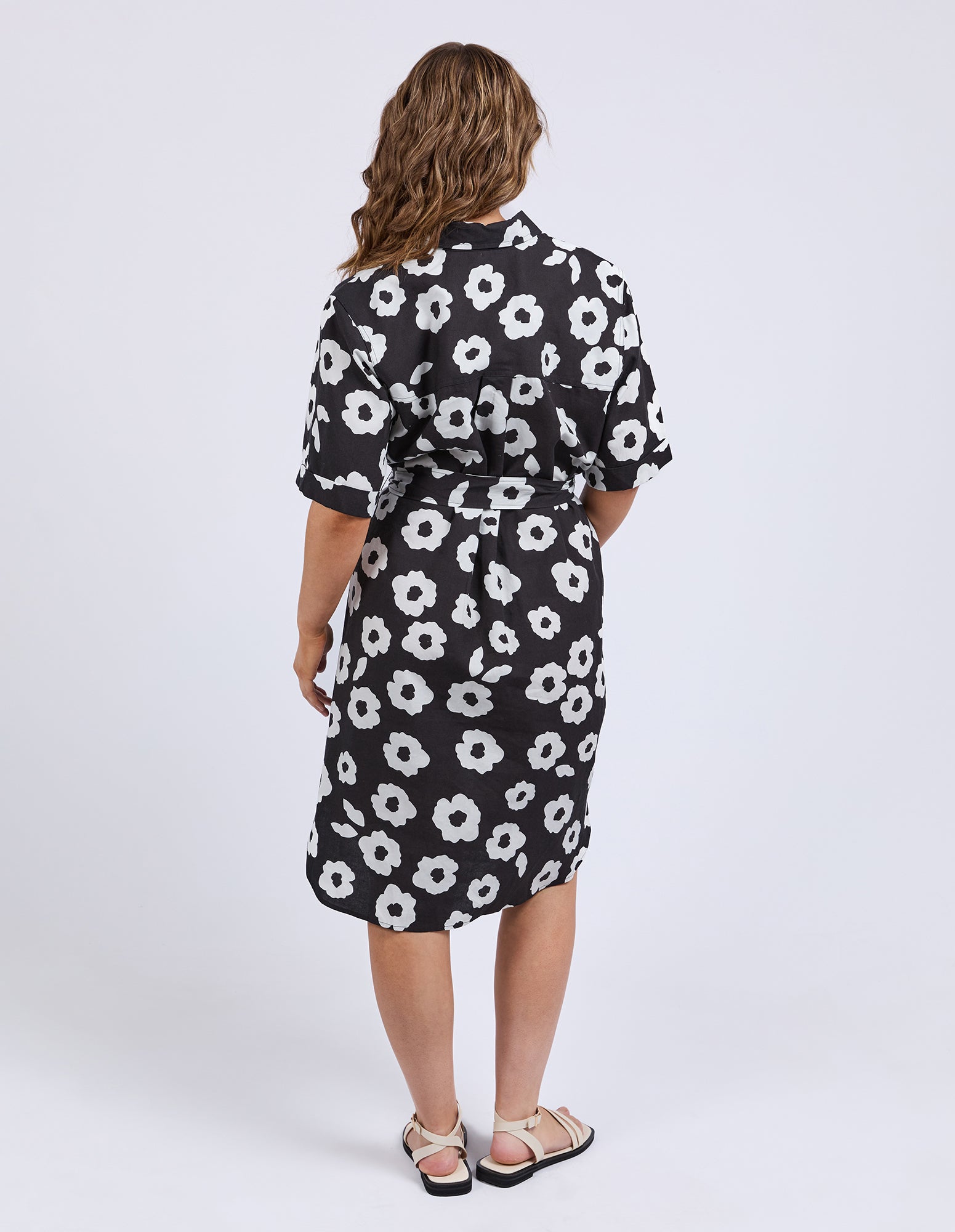 8168001.NAVY_3_1751513769000