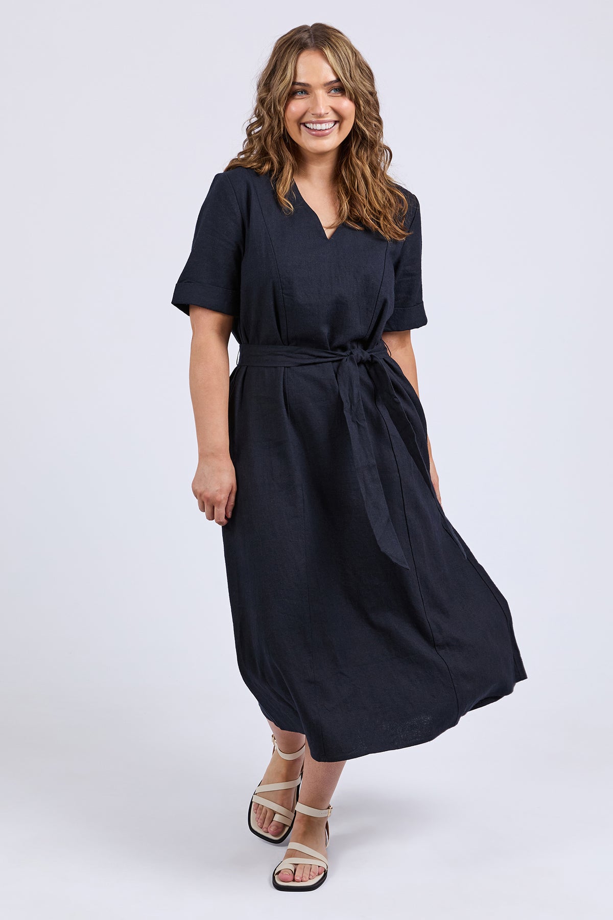 8168005.NAVY_1_1751513776000