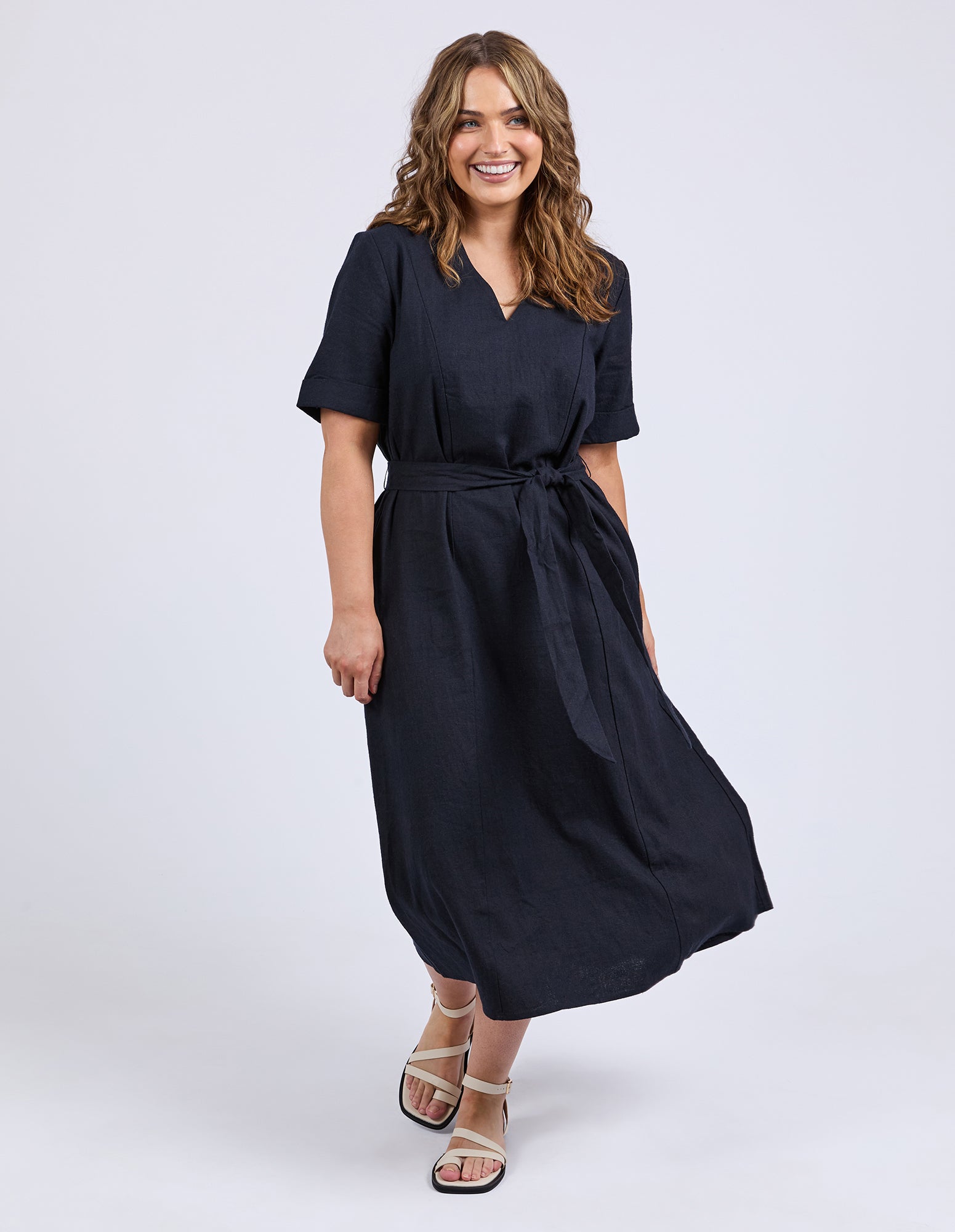 8168005.NAVY_1_1751513776000