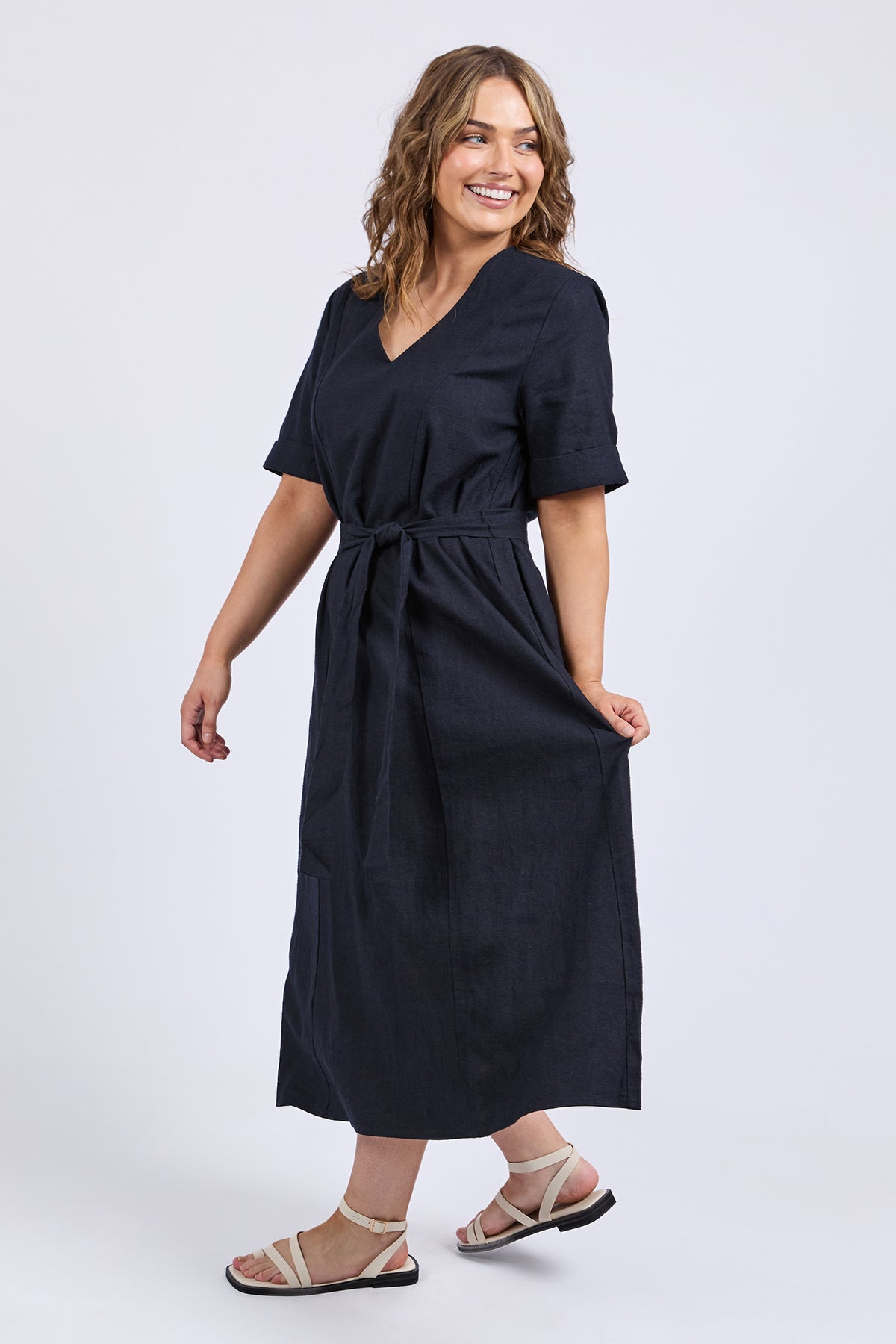 8168005.NAVY_2_1751513776000