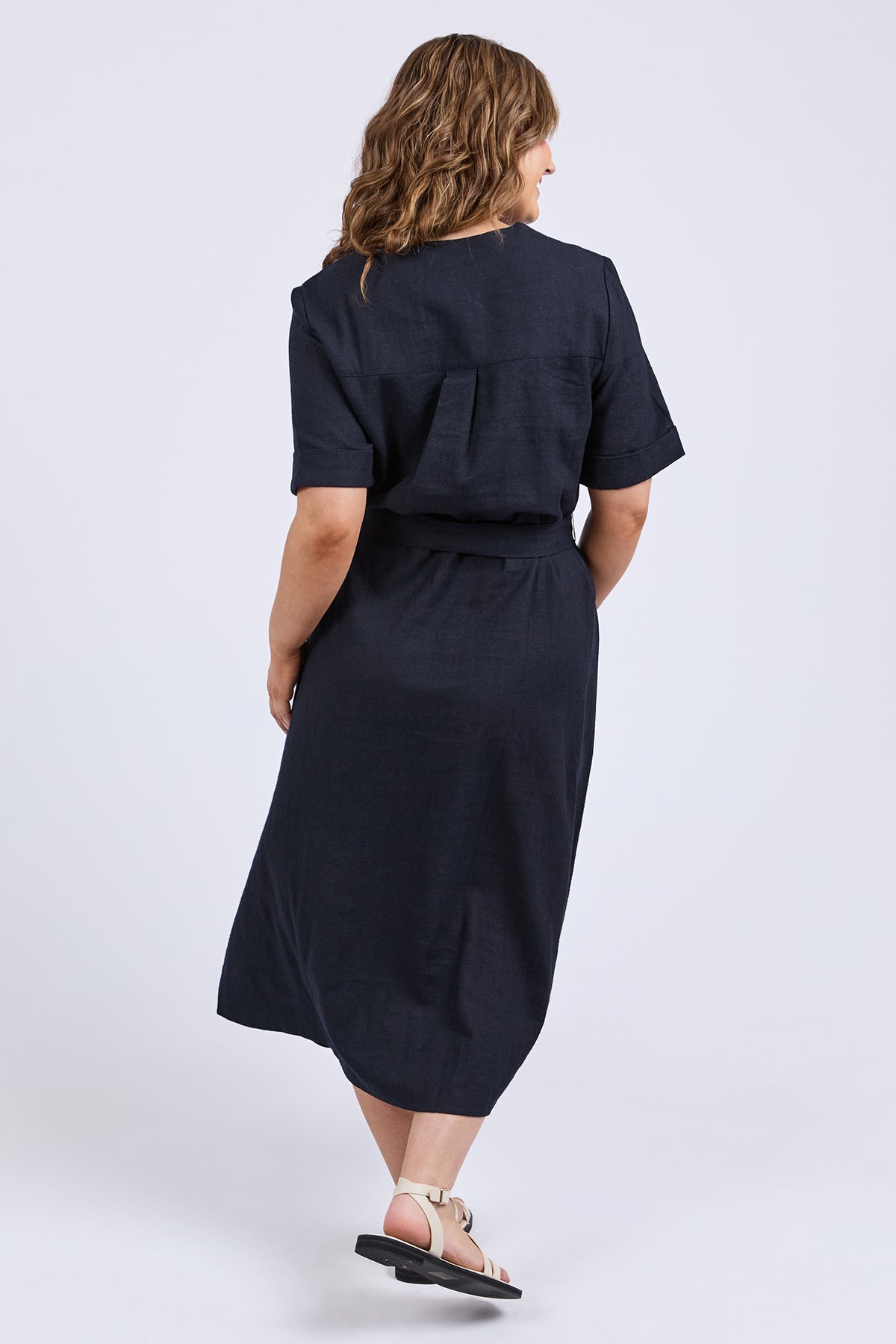 8168005.NAVY_3_1751513776000