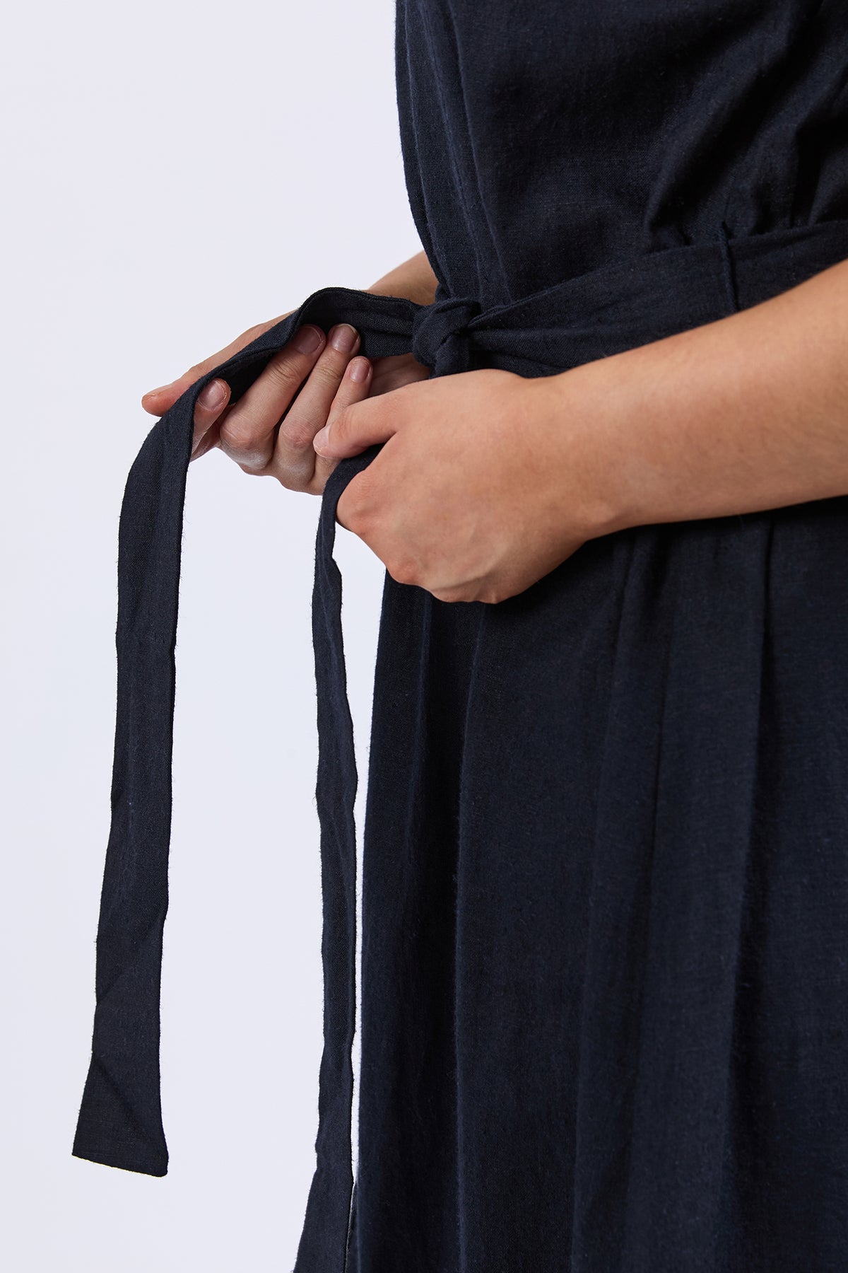 8168005.NAVY_5_1751513777000