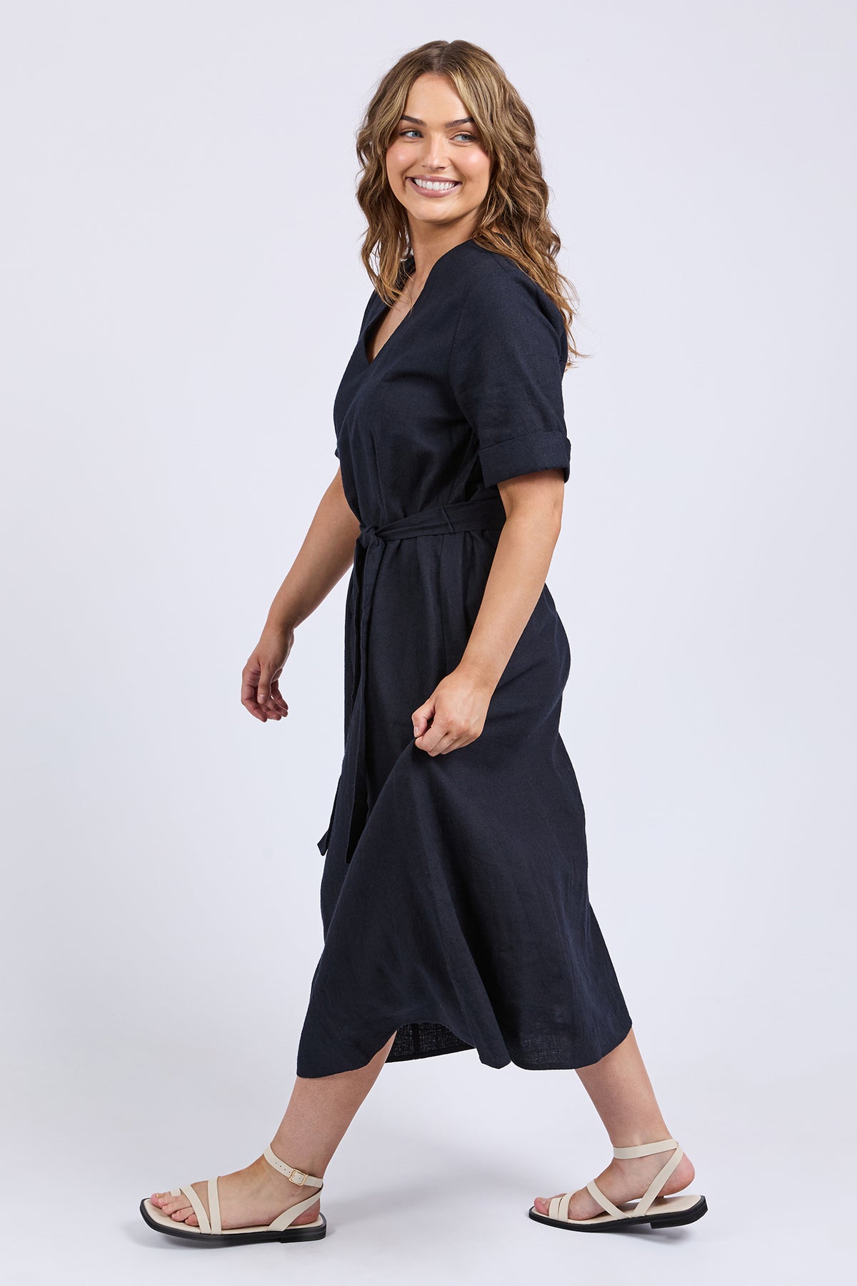 8168005.NAVY_6_1751513777000