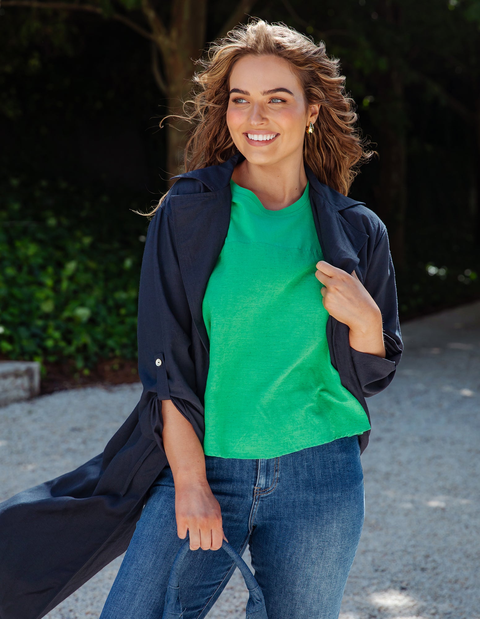 8168009.NAVY_0_1751513785000