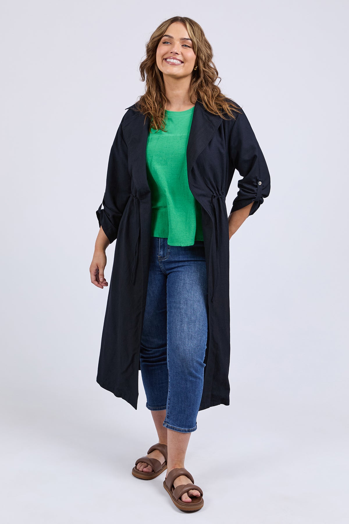 8168009.NAVY_1_1751513786000