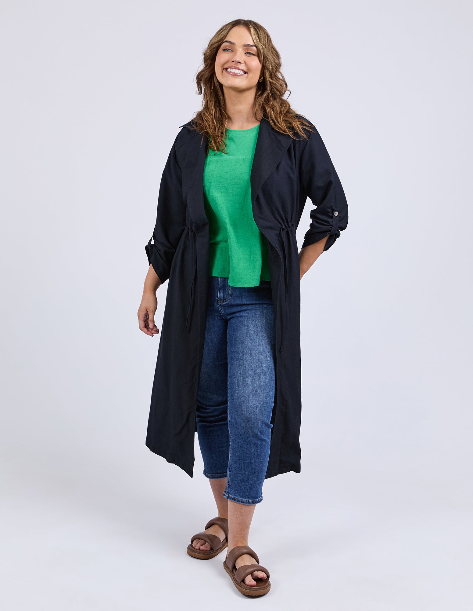 8168009.NAVY_1_1751513786000