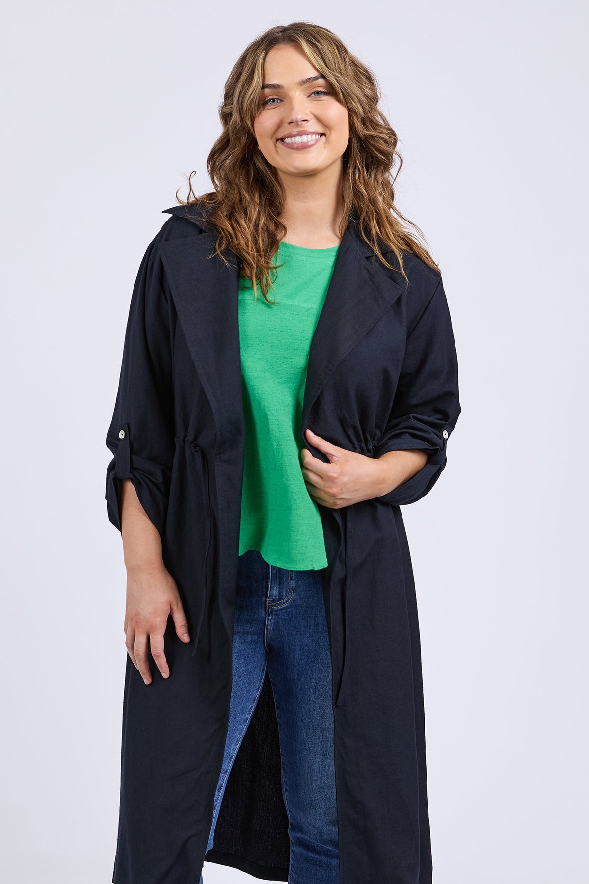 8168009.NAVY_2_1751513786000