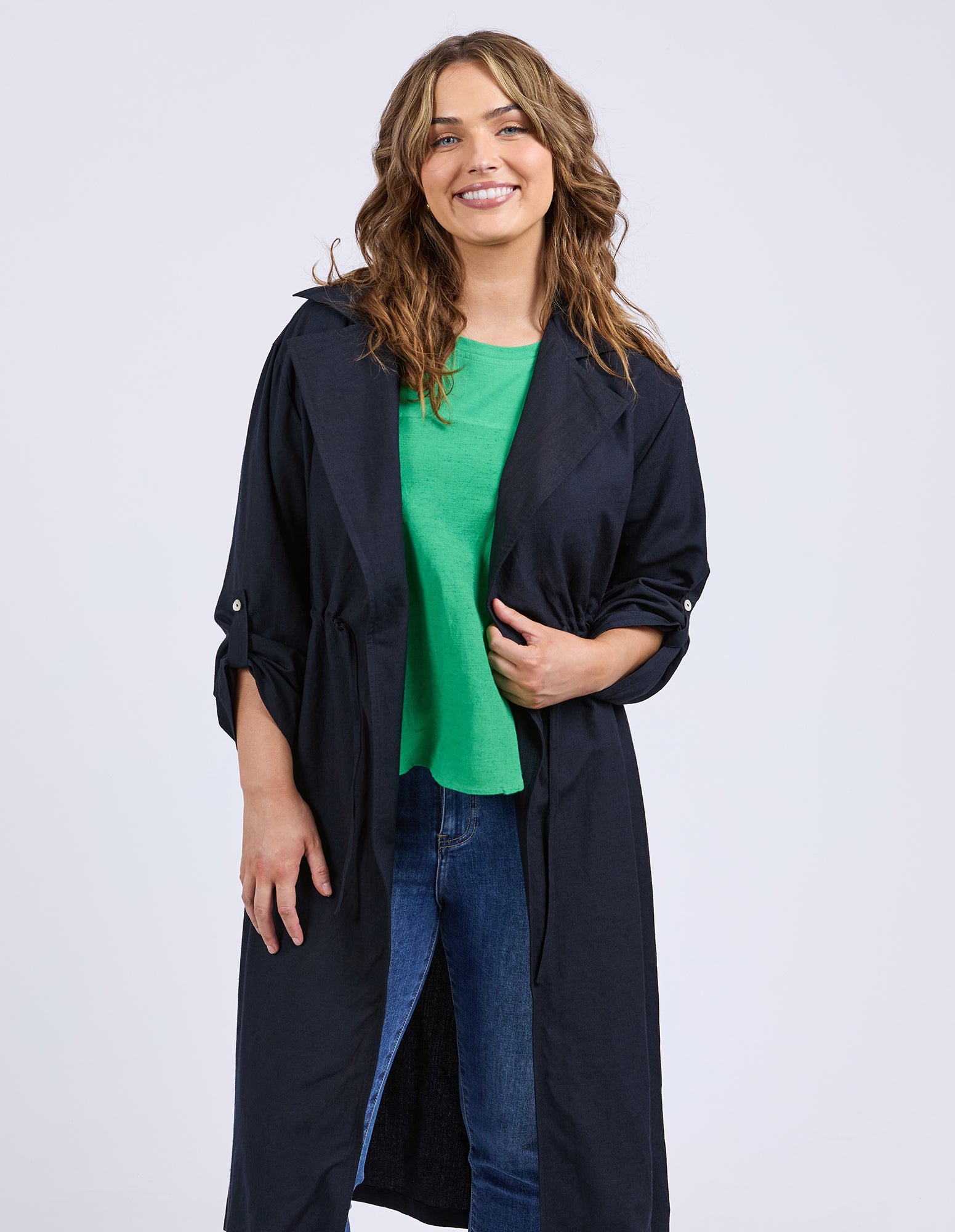 8168009.NAVY_2_1751513786000