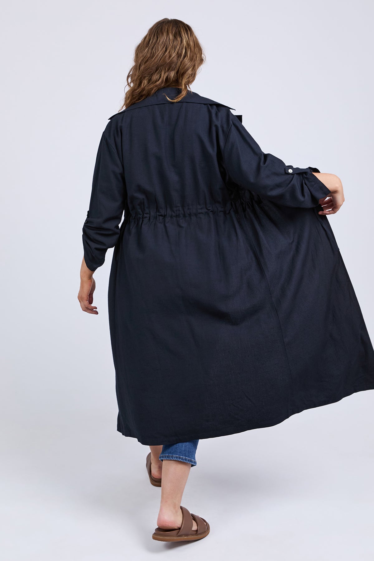 8168009.NAVY_3_1751513786000
