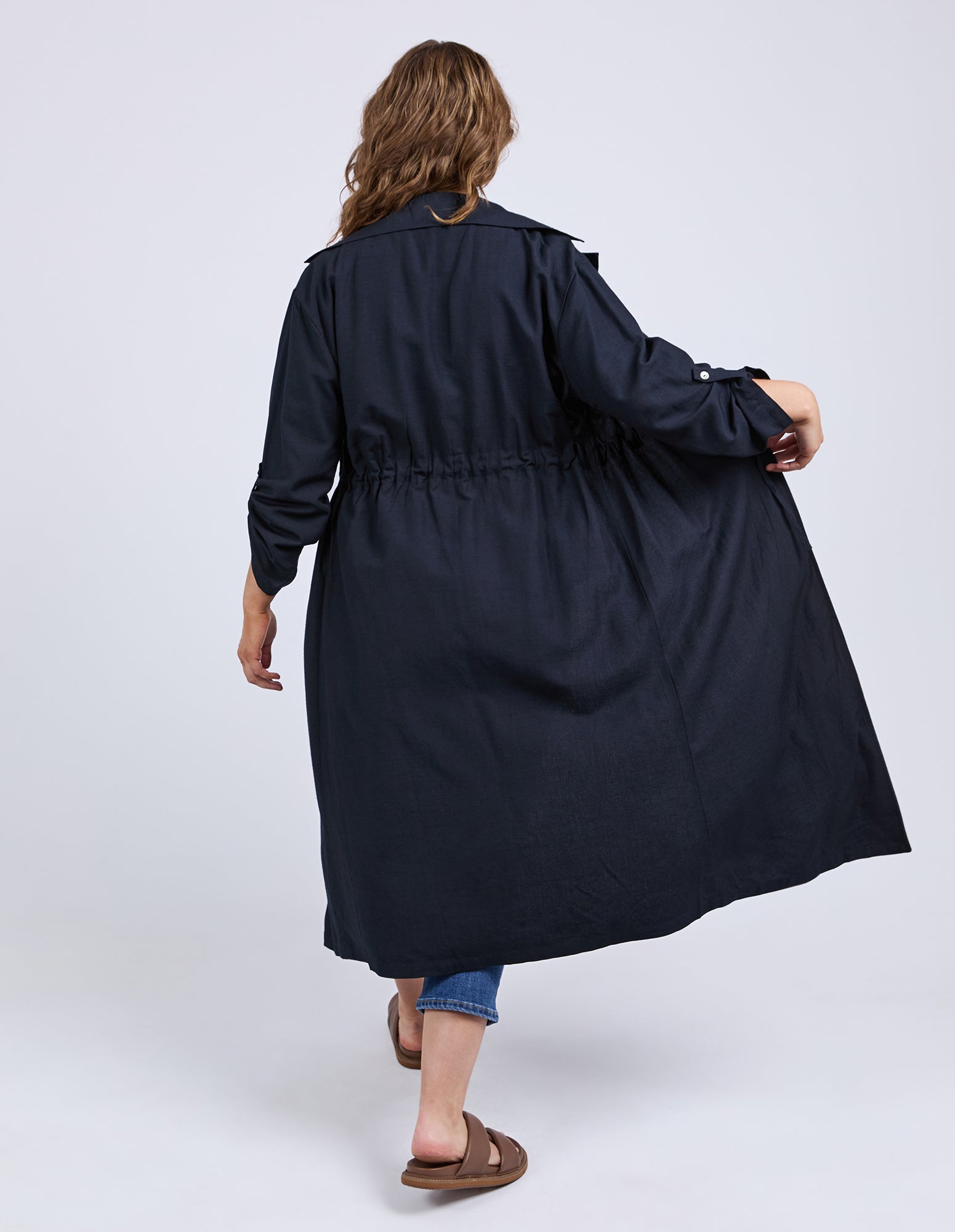 8168009.NAVY_3_1751513786000