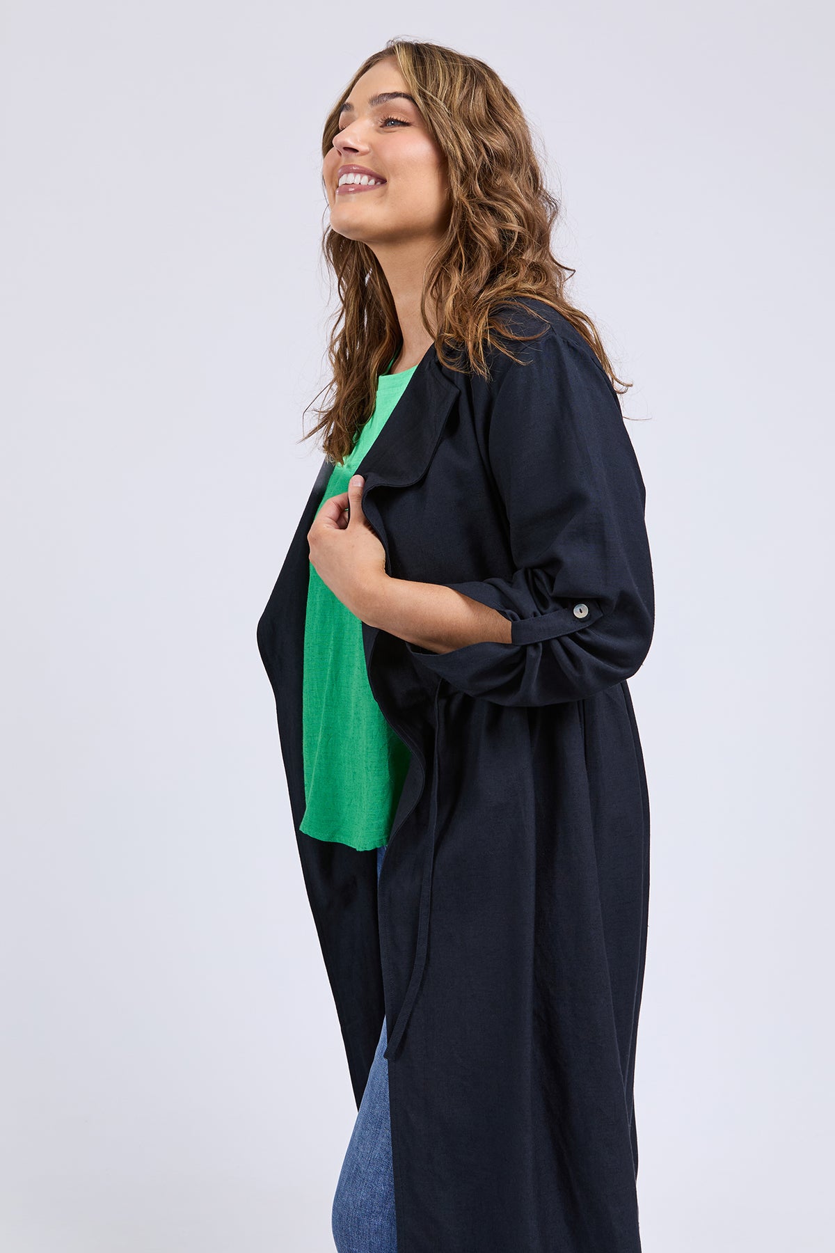 8168009.NAVY_4_1751513786000