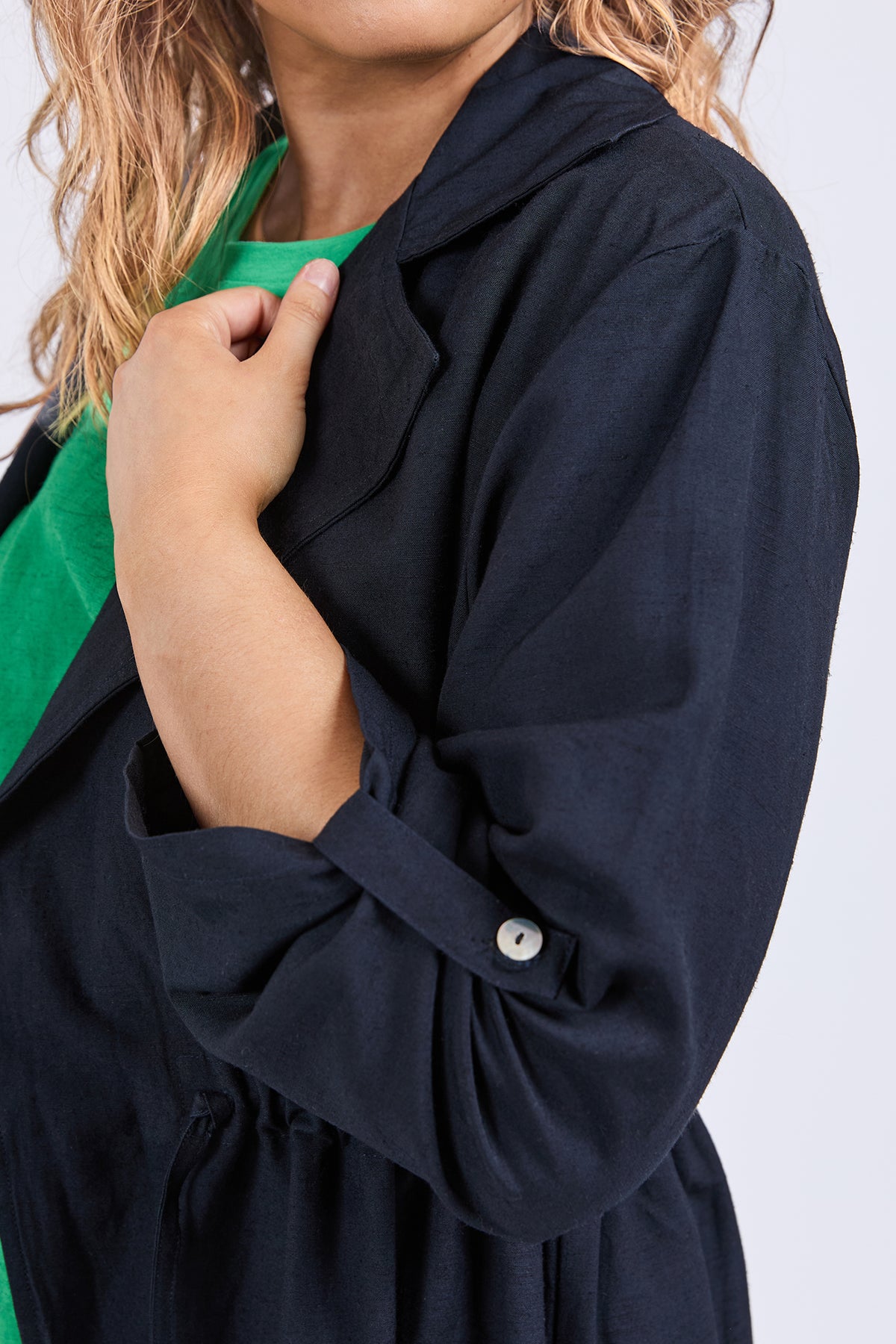 8168009.NAVY_5_1751513786000