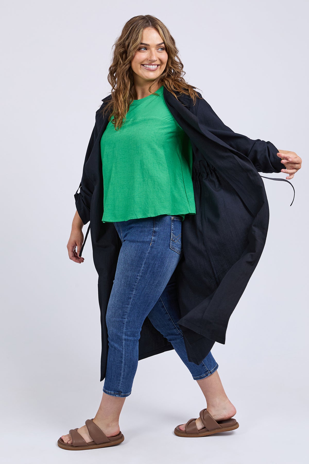 8168009.NAVY_6_1751513787000