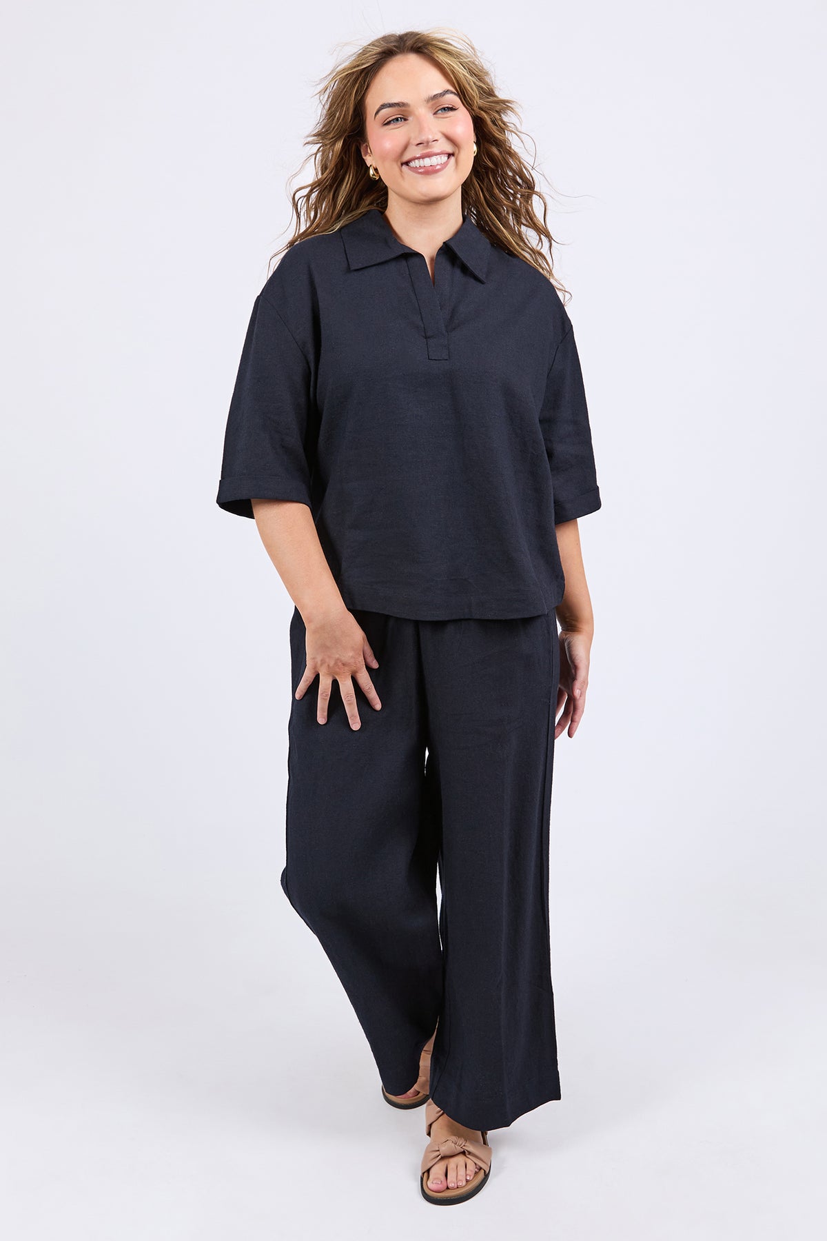 8168014.NAVY_1_1751513790000