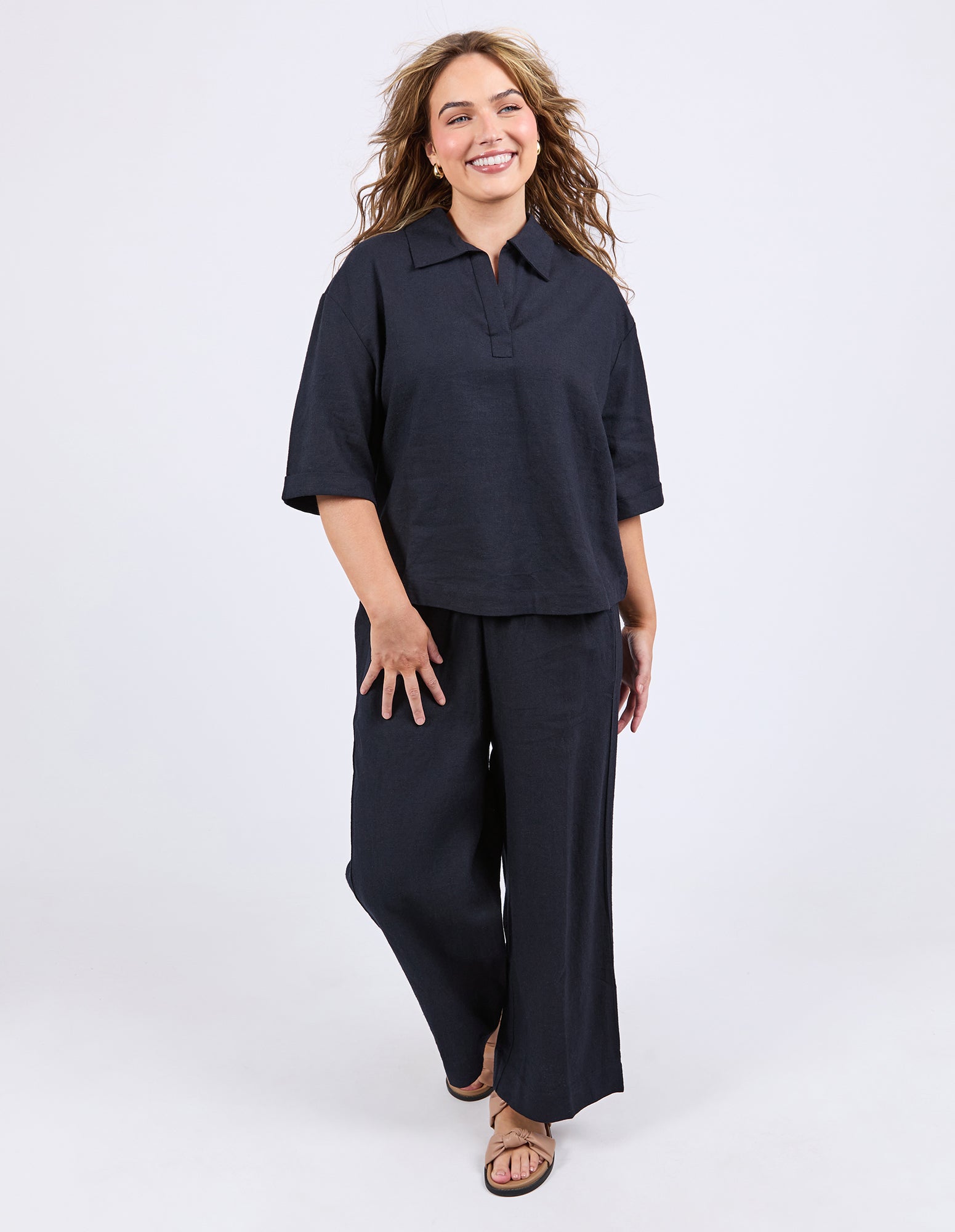 8168014.NAVY_1_1751513790000