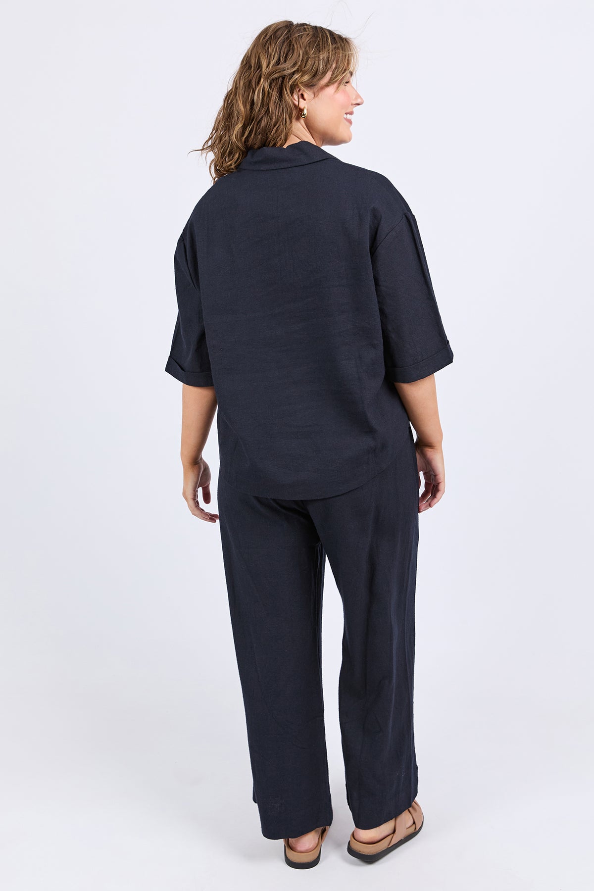 8168014.NAVY_3_1751513790000