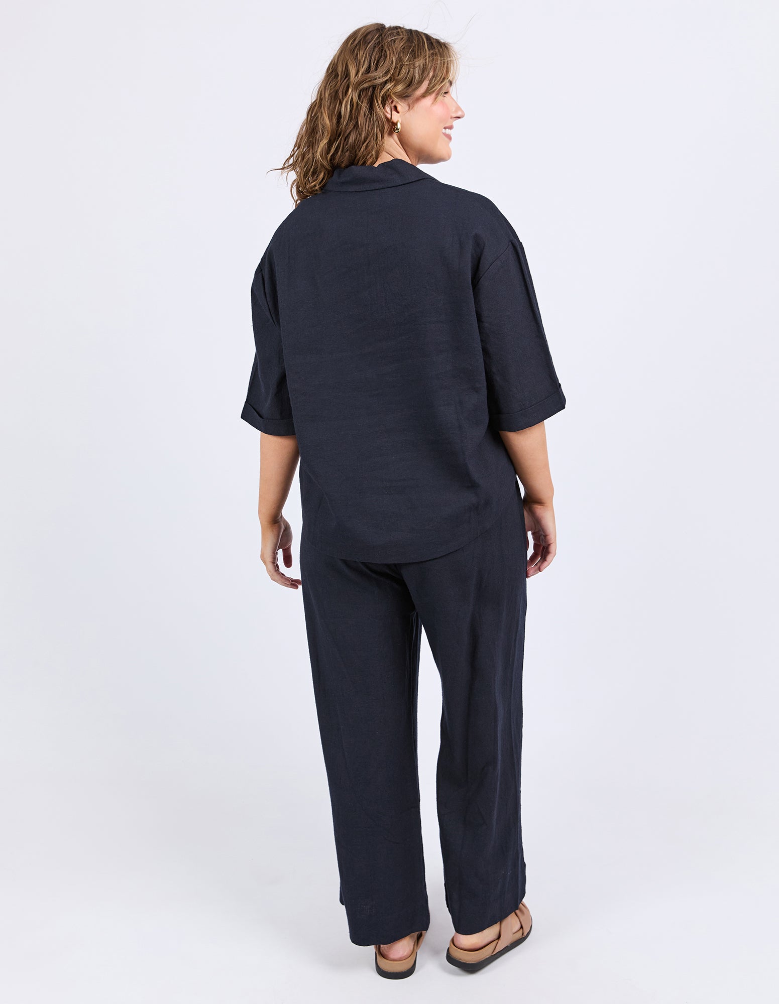8168014.NAVY_3_1751513790000