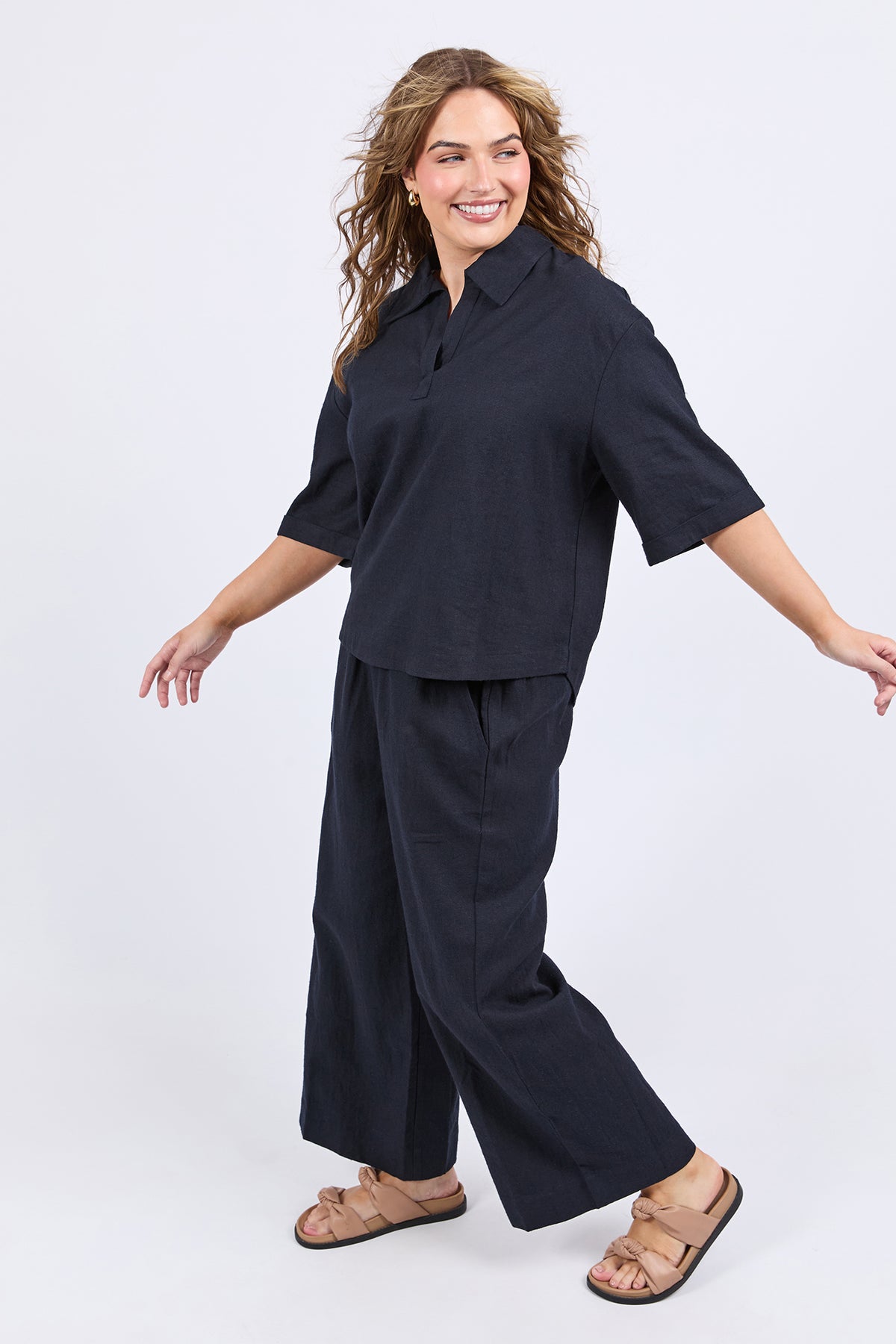 8168014.NAVY_6_1751513791000