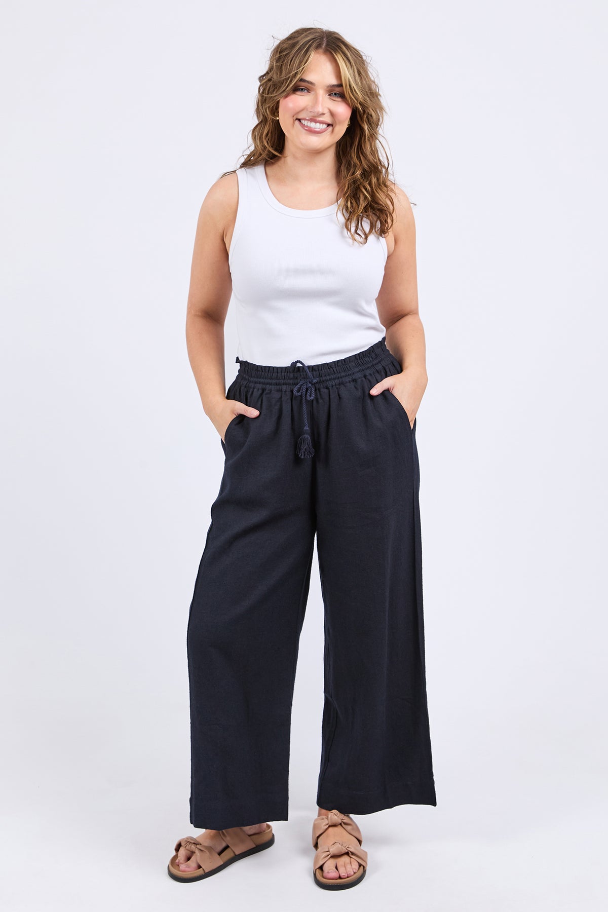 8168031.NAVY_1_1751513820000