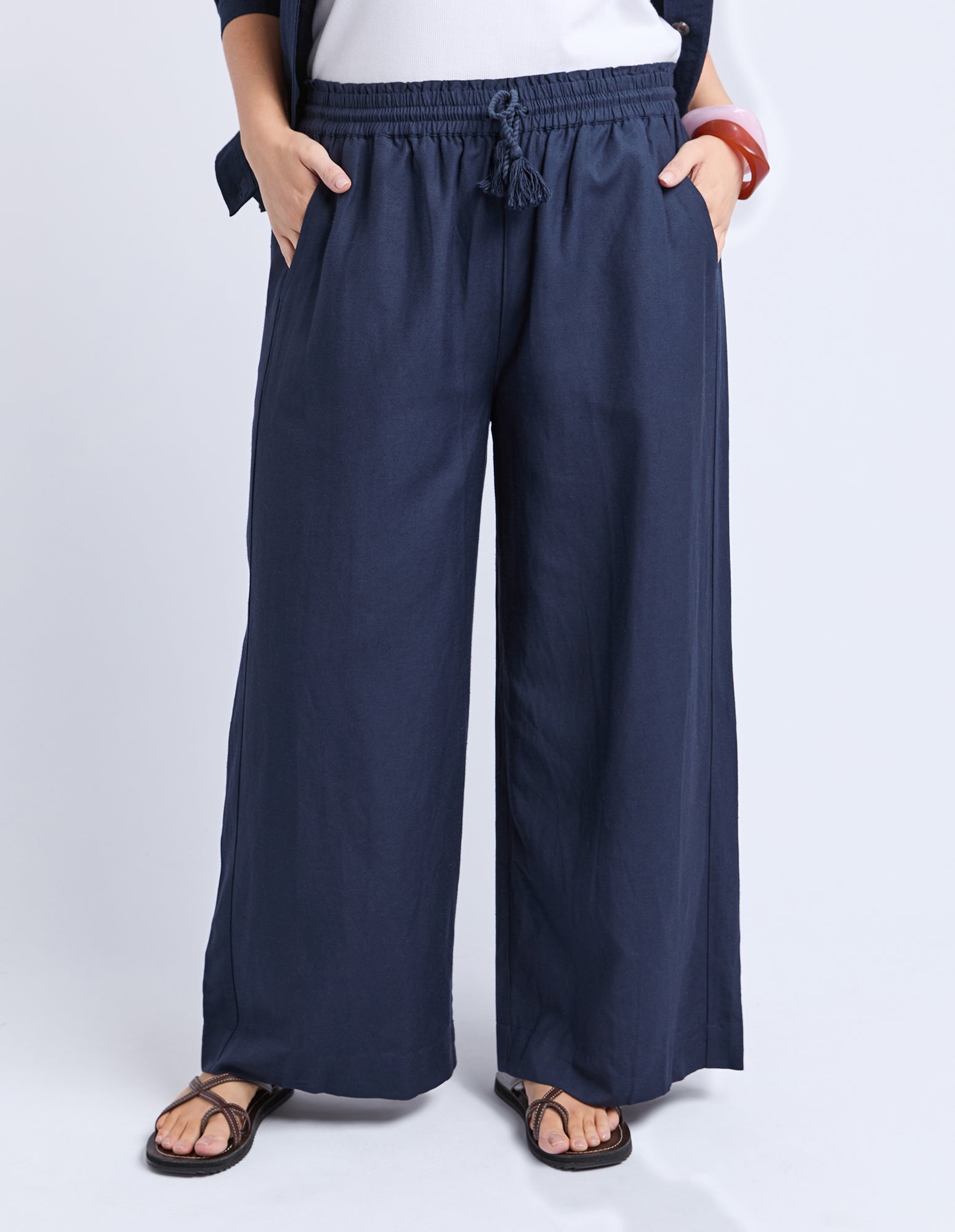 8168031.NAVY_1_C_1756089432000