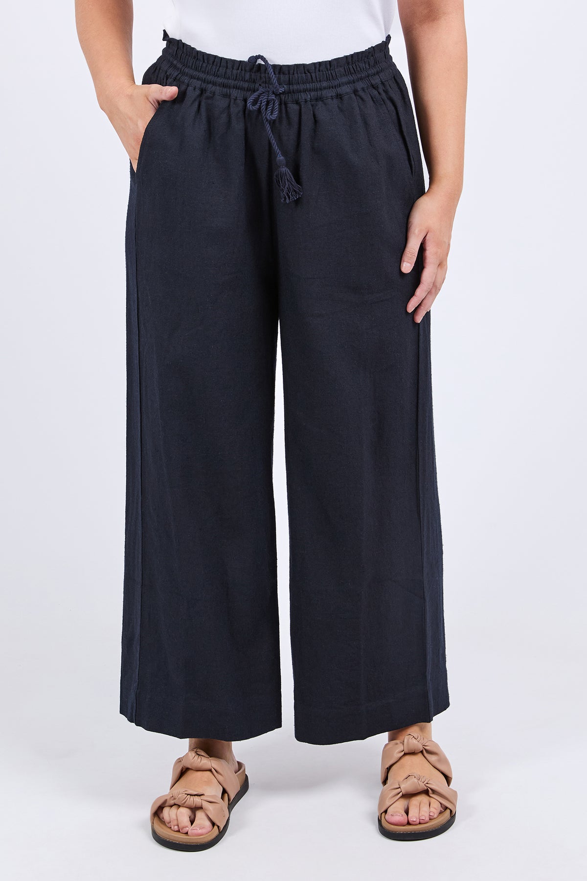 8168031.NAVY_2_1751513820000