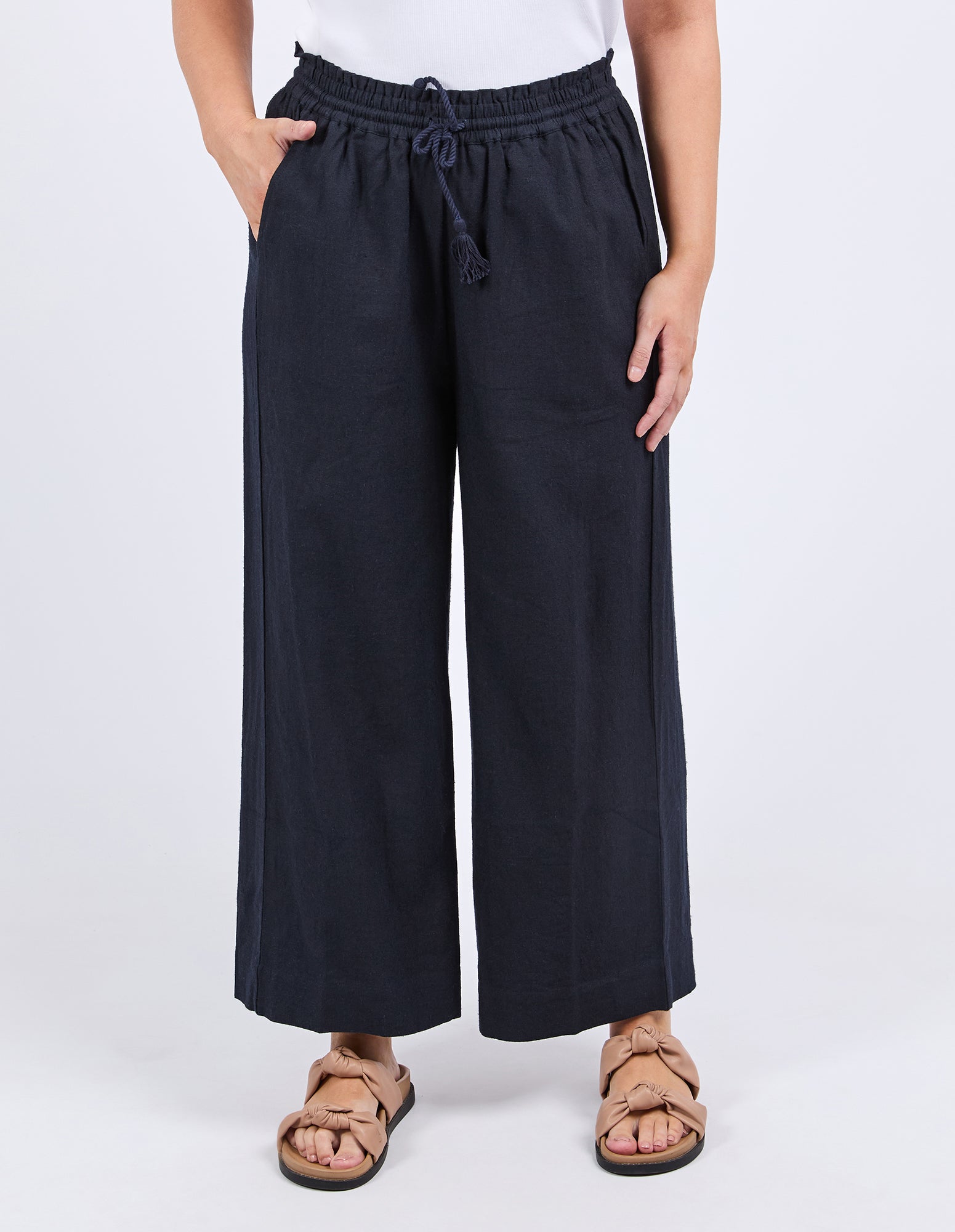 8168031.NAVY_2_1751513820000