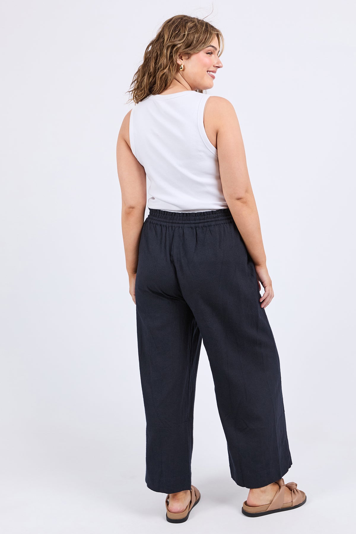 8168031.NAVY_3_1751513820000