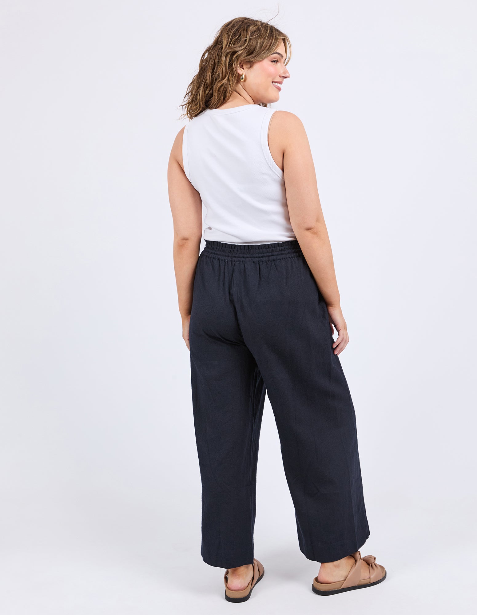 8168031.NAVY_3_1751513820000