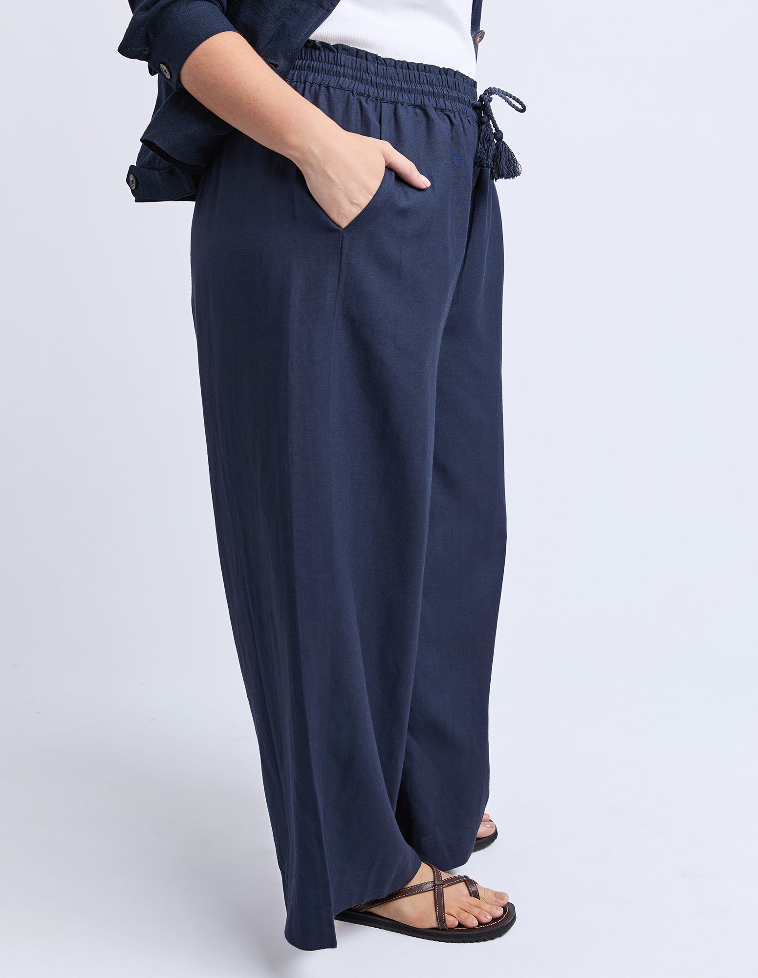 8168031.NAVY_4_C_1756089432000