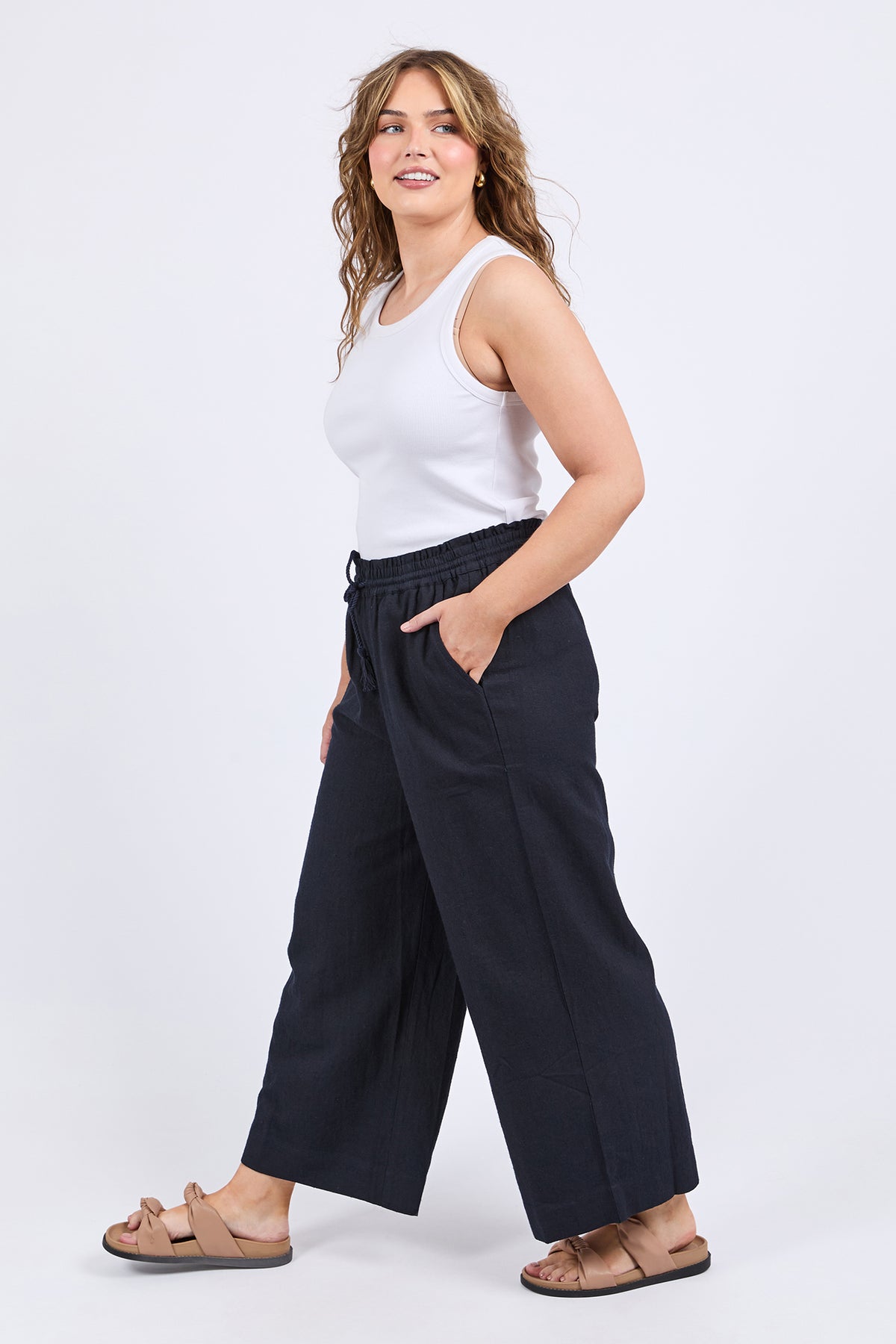 8168031.NAVY_6_1751513820000