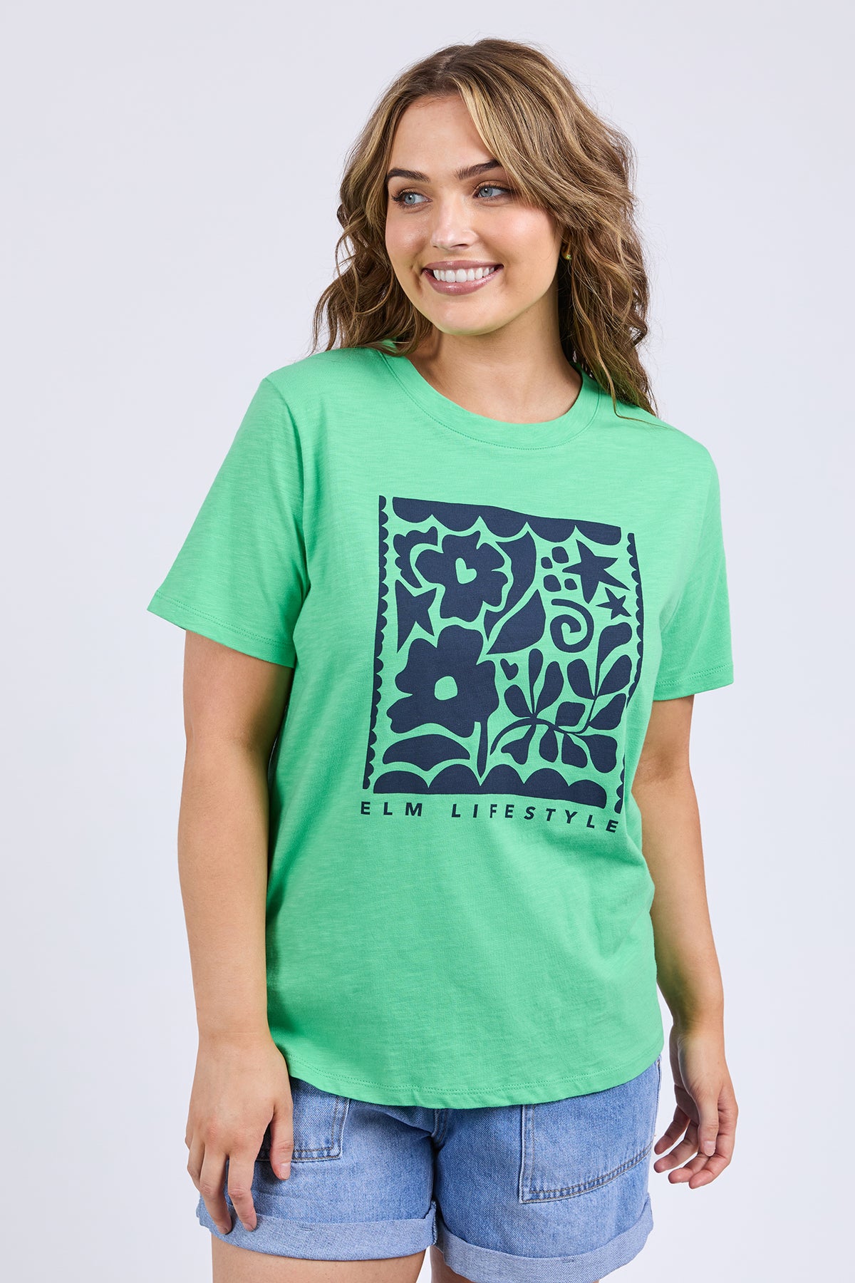 8168055.SPGR_1_1751513601000