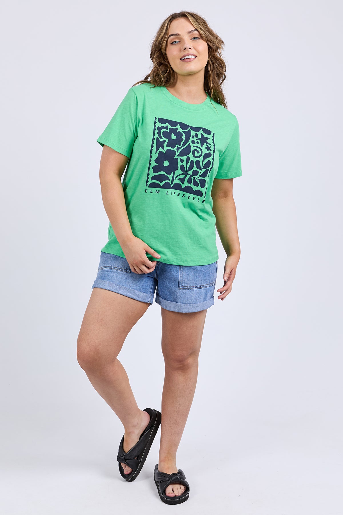 8168055.SPGR_2_1751513600000