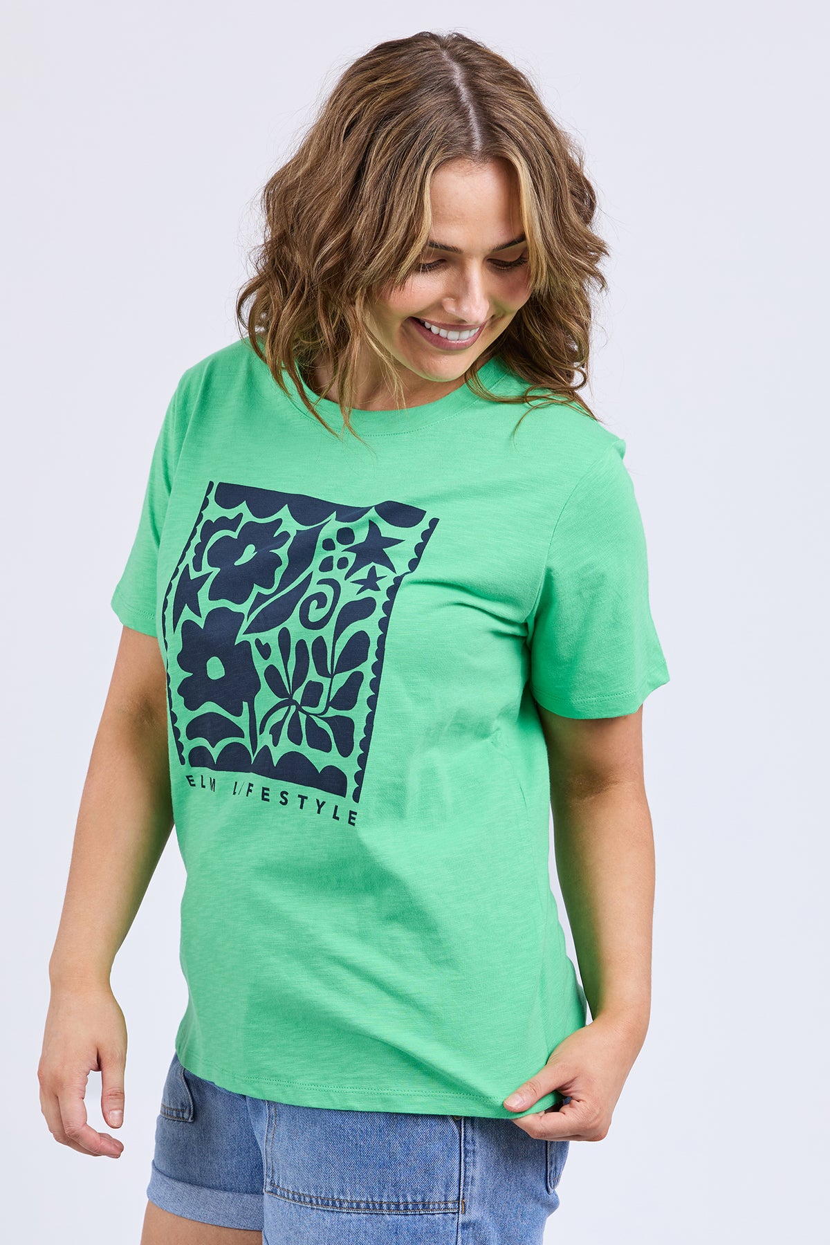 8168055.SPGR_4_1751513603000