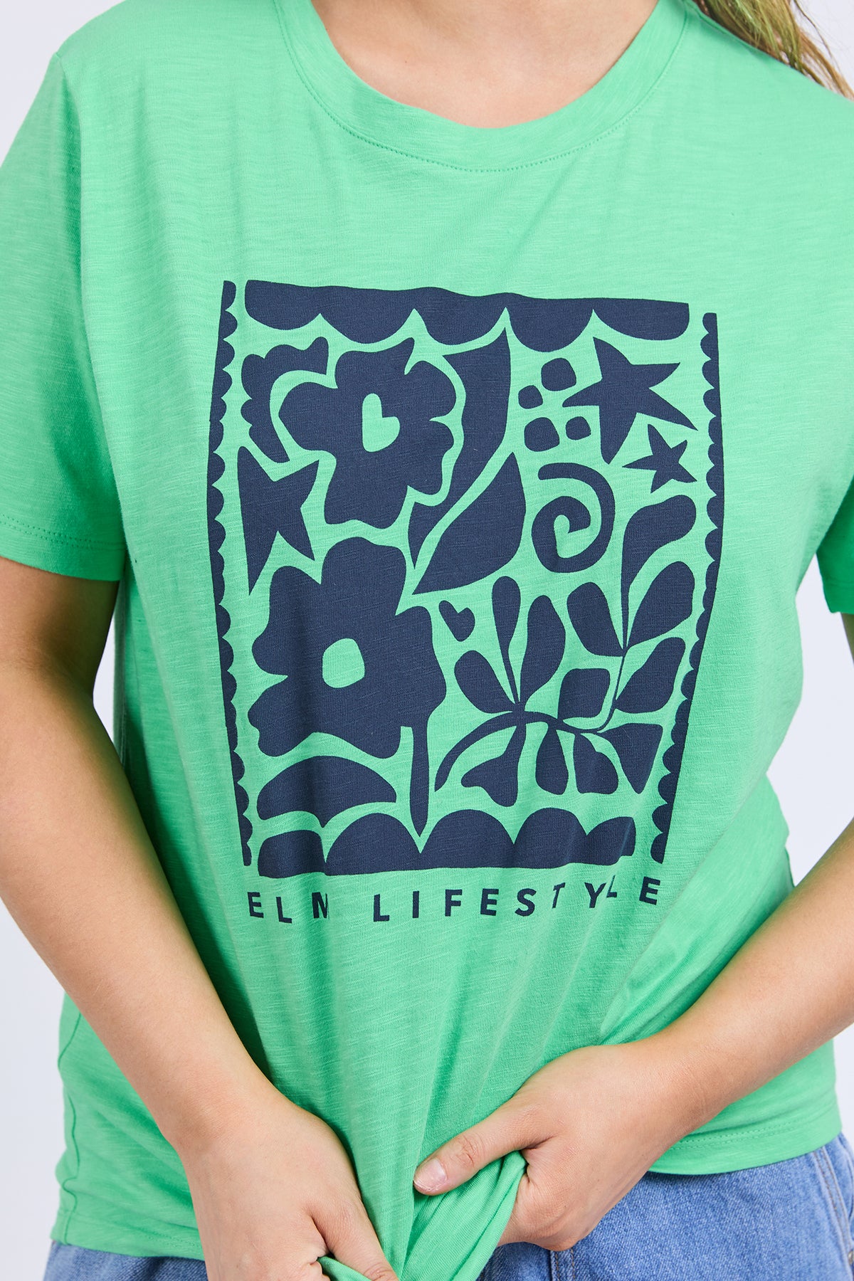 8168055.SPGR_5_1751513604000