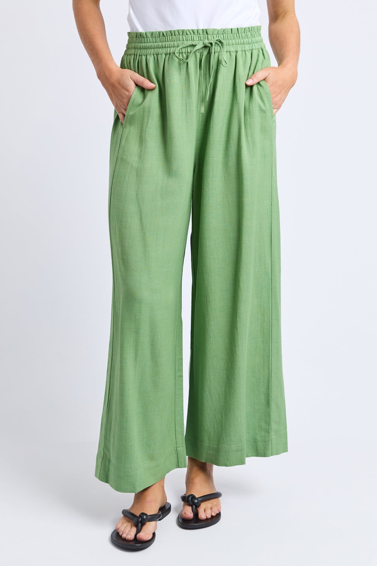 8169018.FRST_1_1770090105000