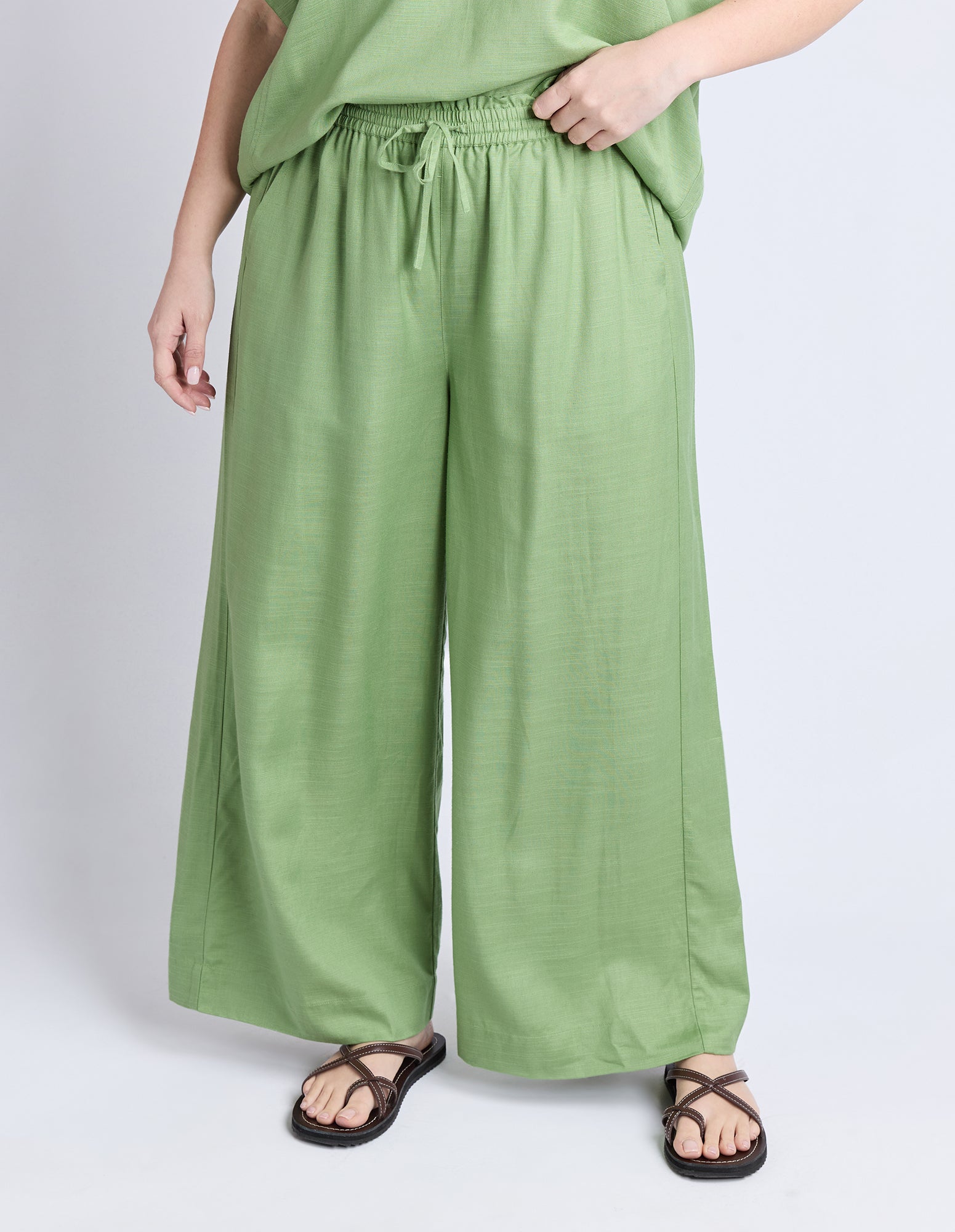 8169018.FRST_1_C_1770090109000