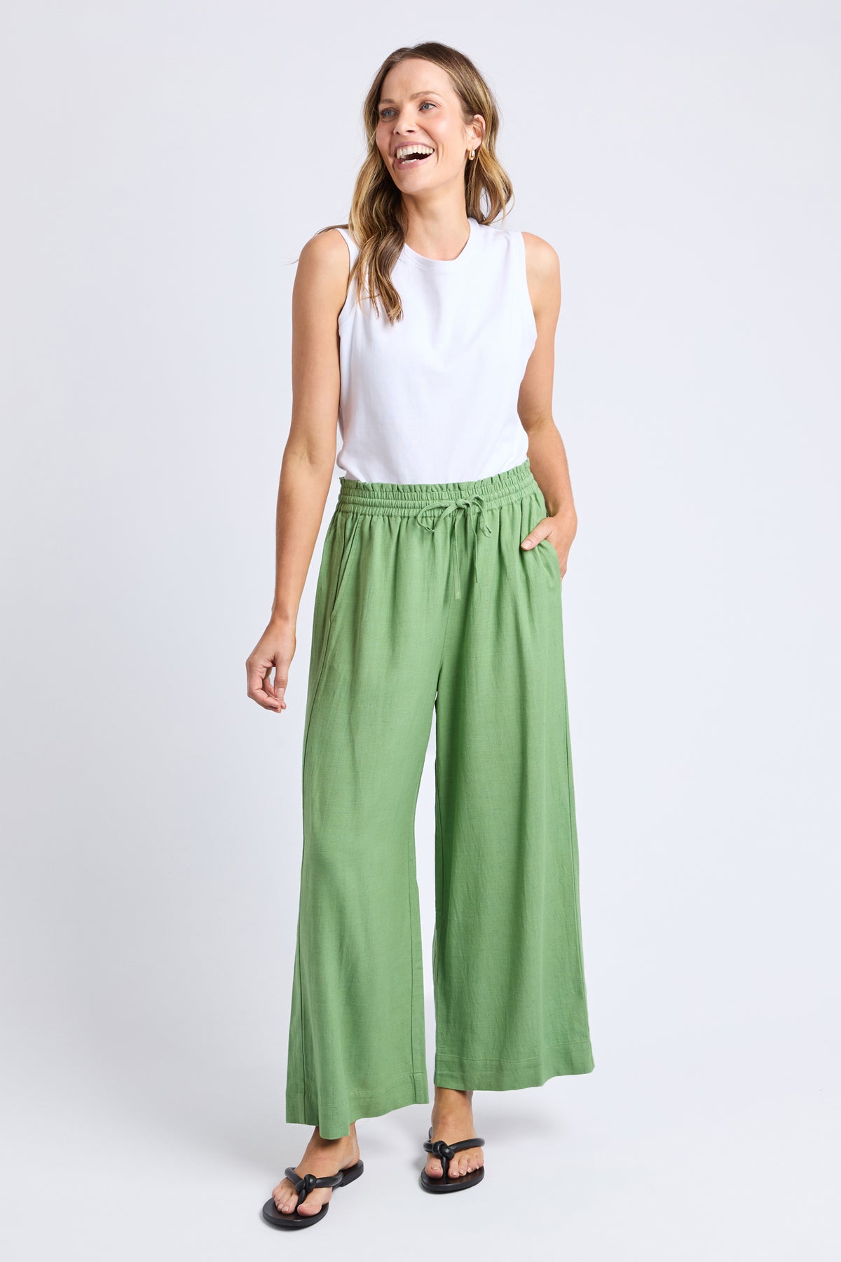 8169018.FRST_2_1770090105000