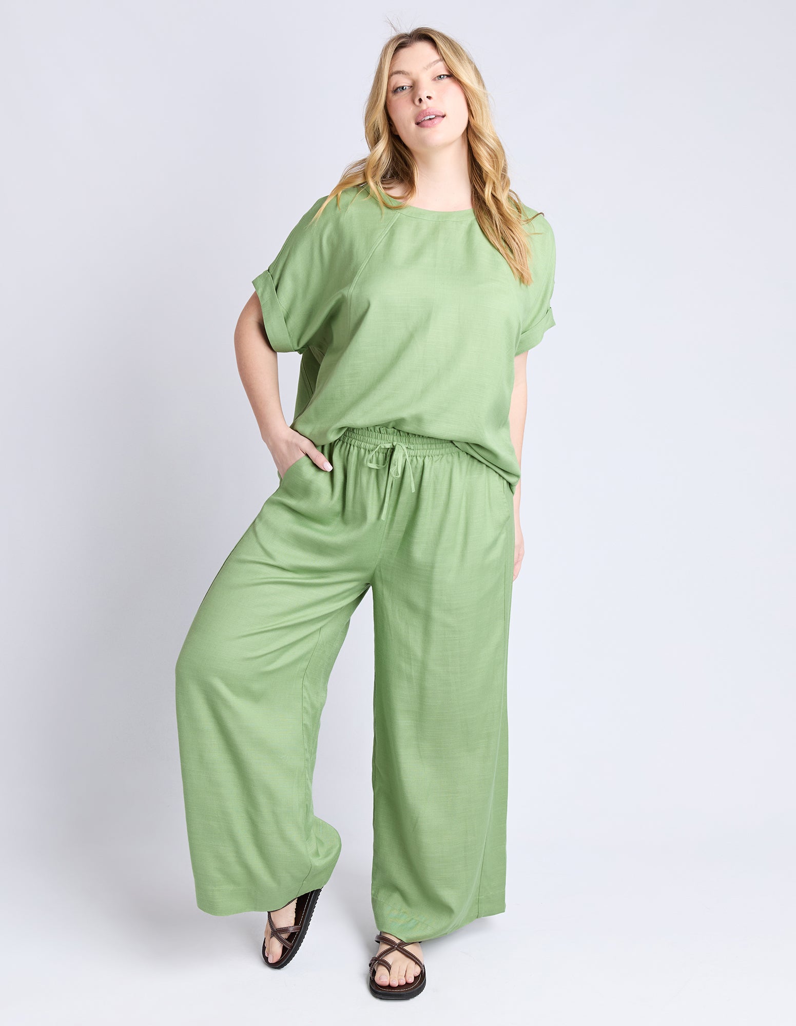 8169018.FRST_2_C_1770090108000