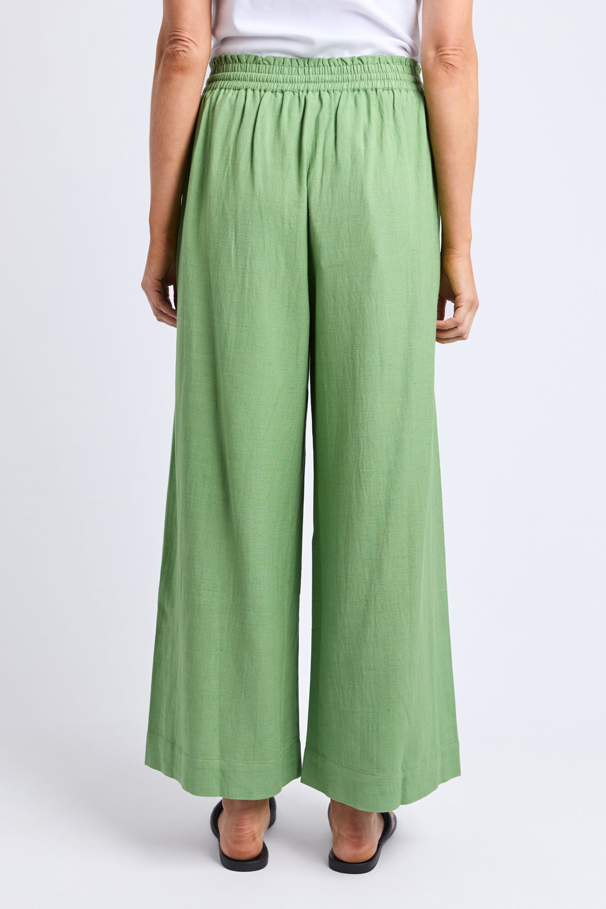 8169018.FRST_3_1770090106000