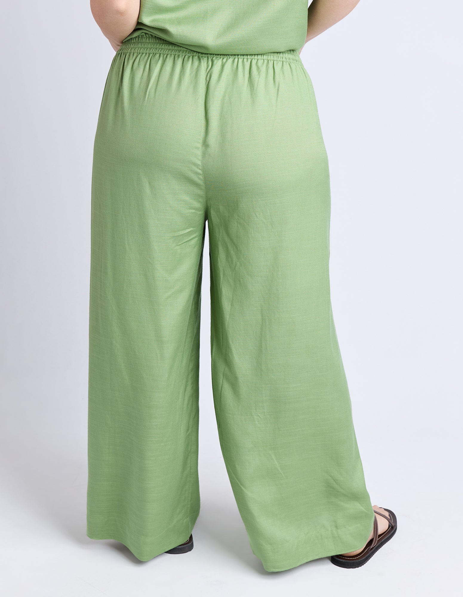 8169018.FRST_3_C_1770090109000