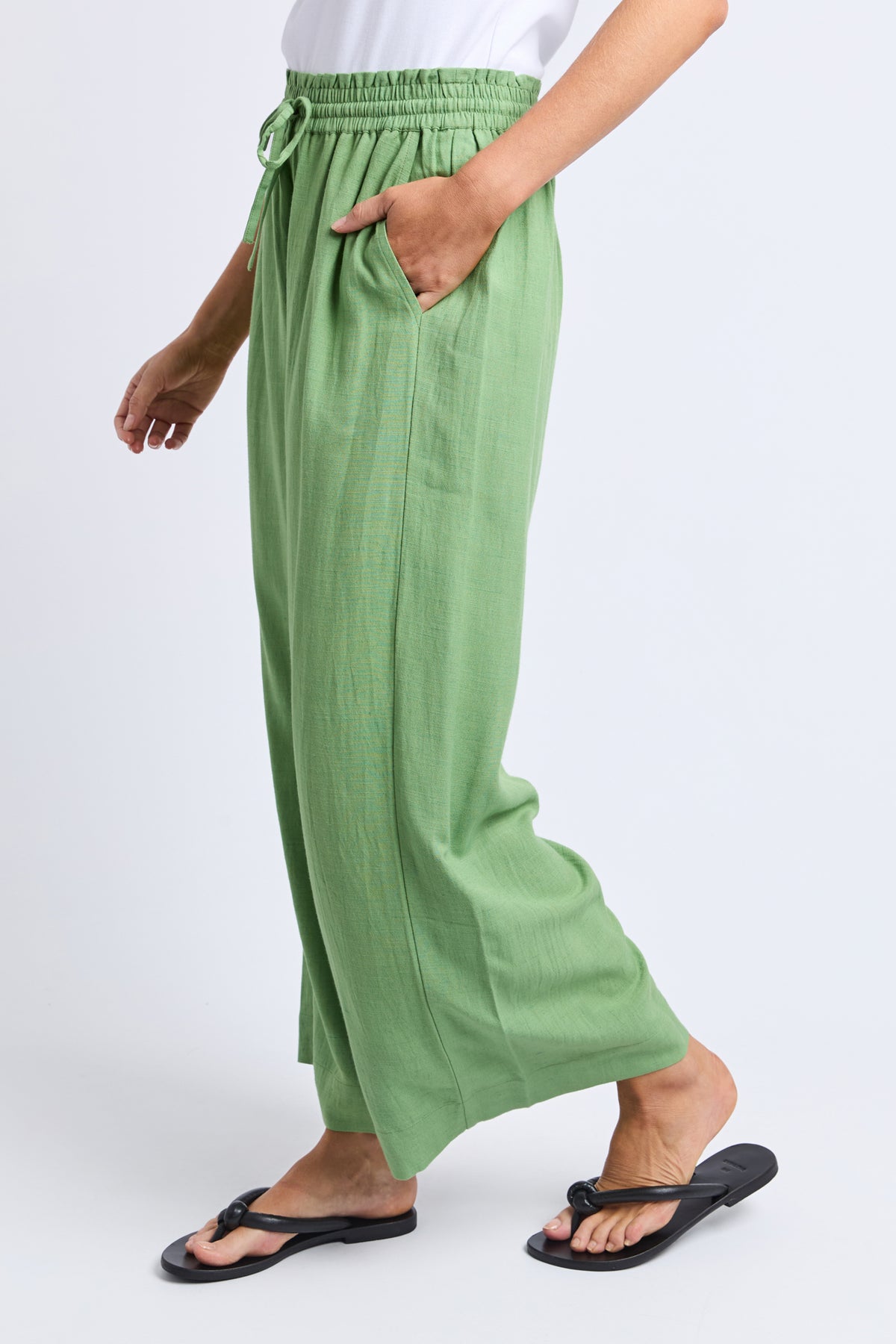 8169018.FRST_4_1770090106000