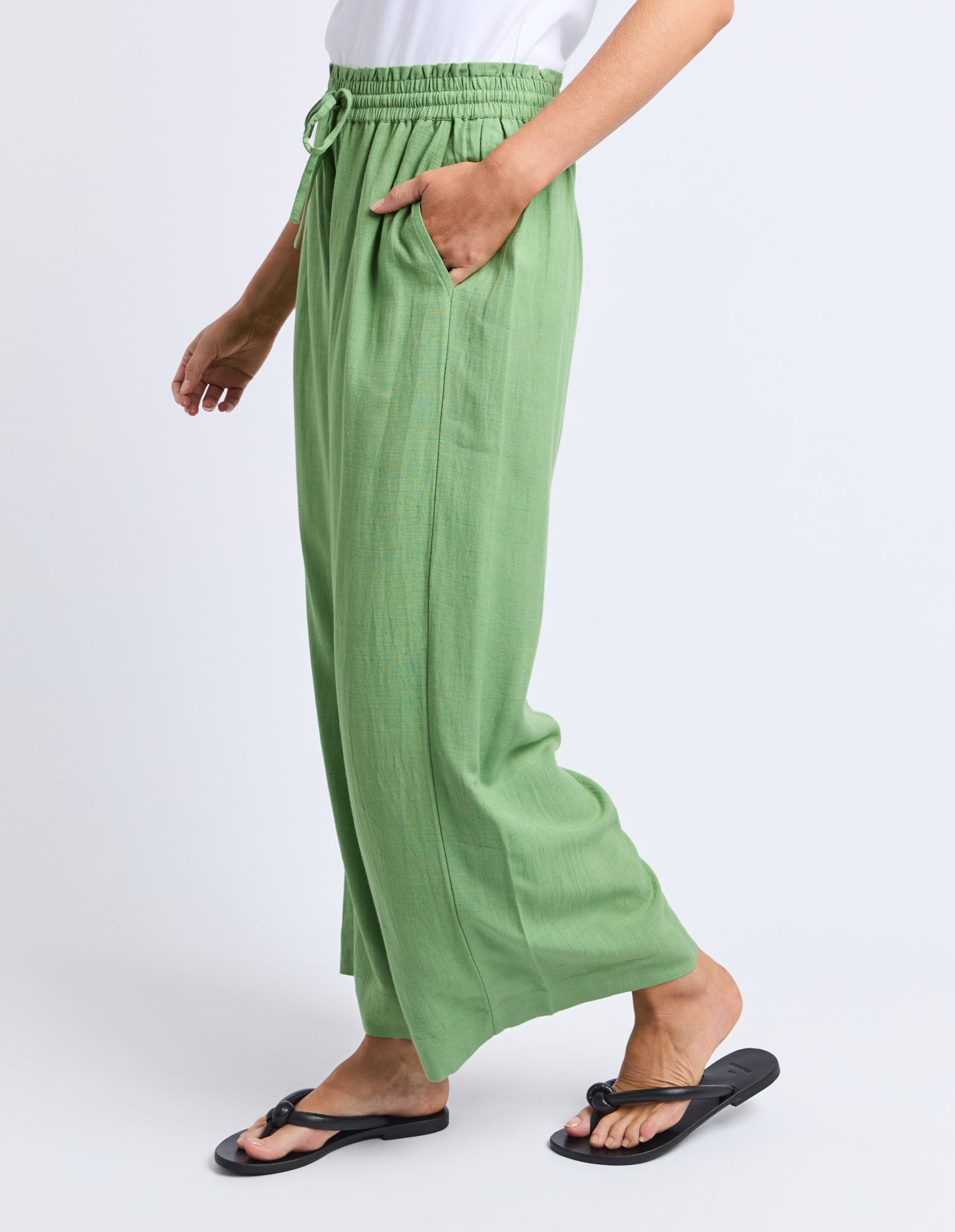 8169018.FRST_4_1770090106000